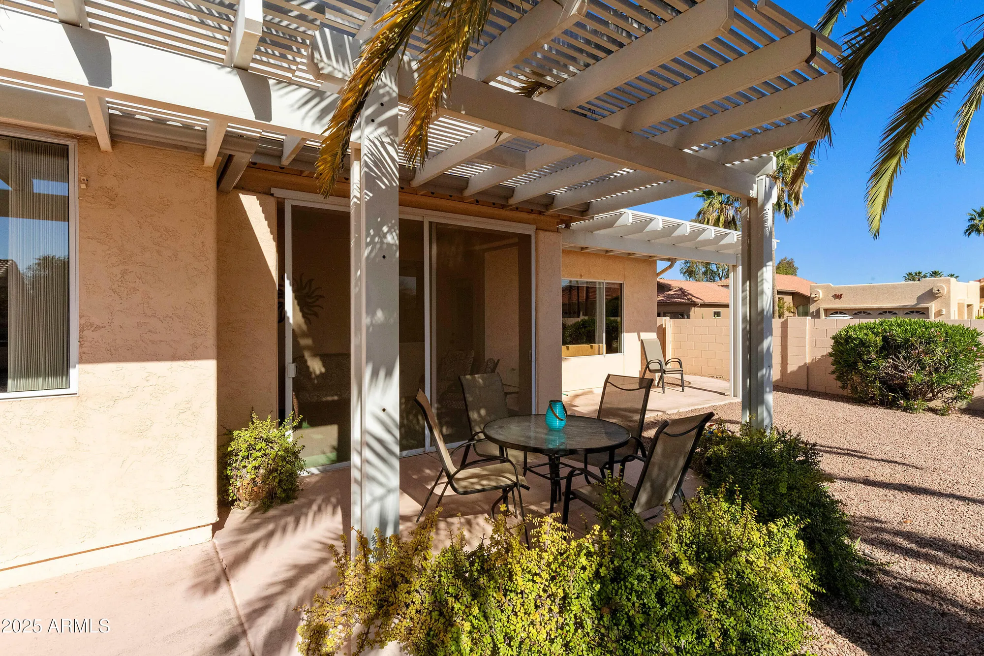 Property Slideshow image 29 of 46 | 26625 s fair oaks ct, Sun Lakes, AZ, 85248