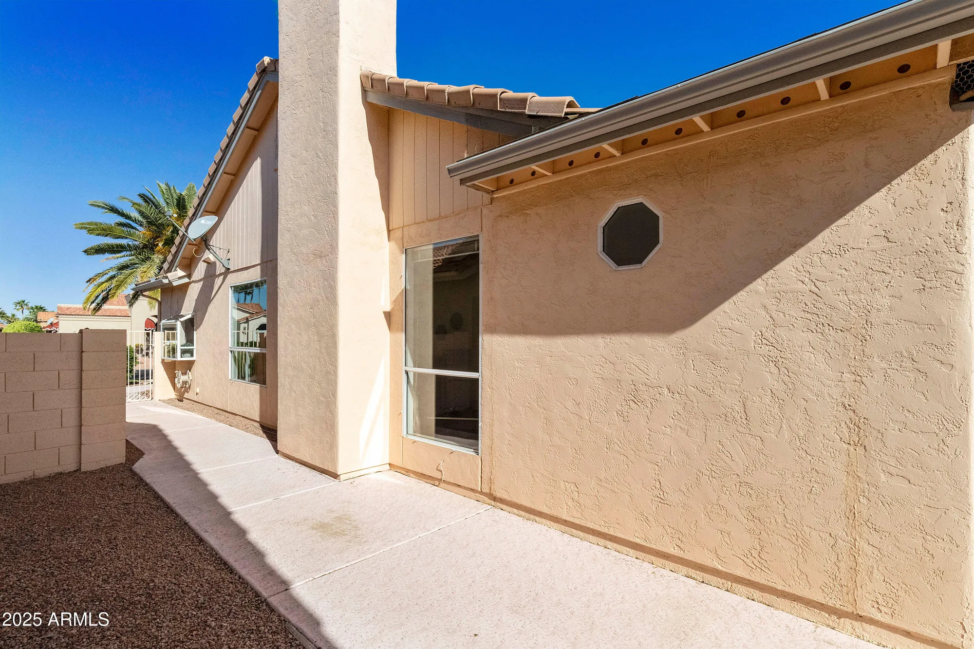 Property Slideshow image 30 of 46 | 26625 s fair oaks ct, Sun Lakes, AZ, 85248