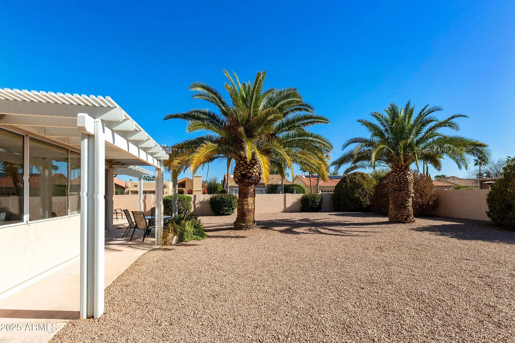 Property Slideshow image 31 of 46 | 26625 s fair oaks ct, Sun Lakes, AZ, 85248