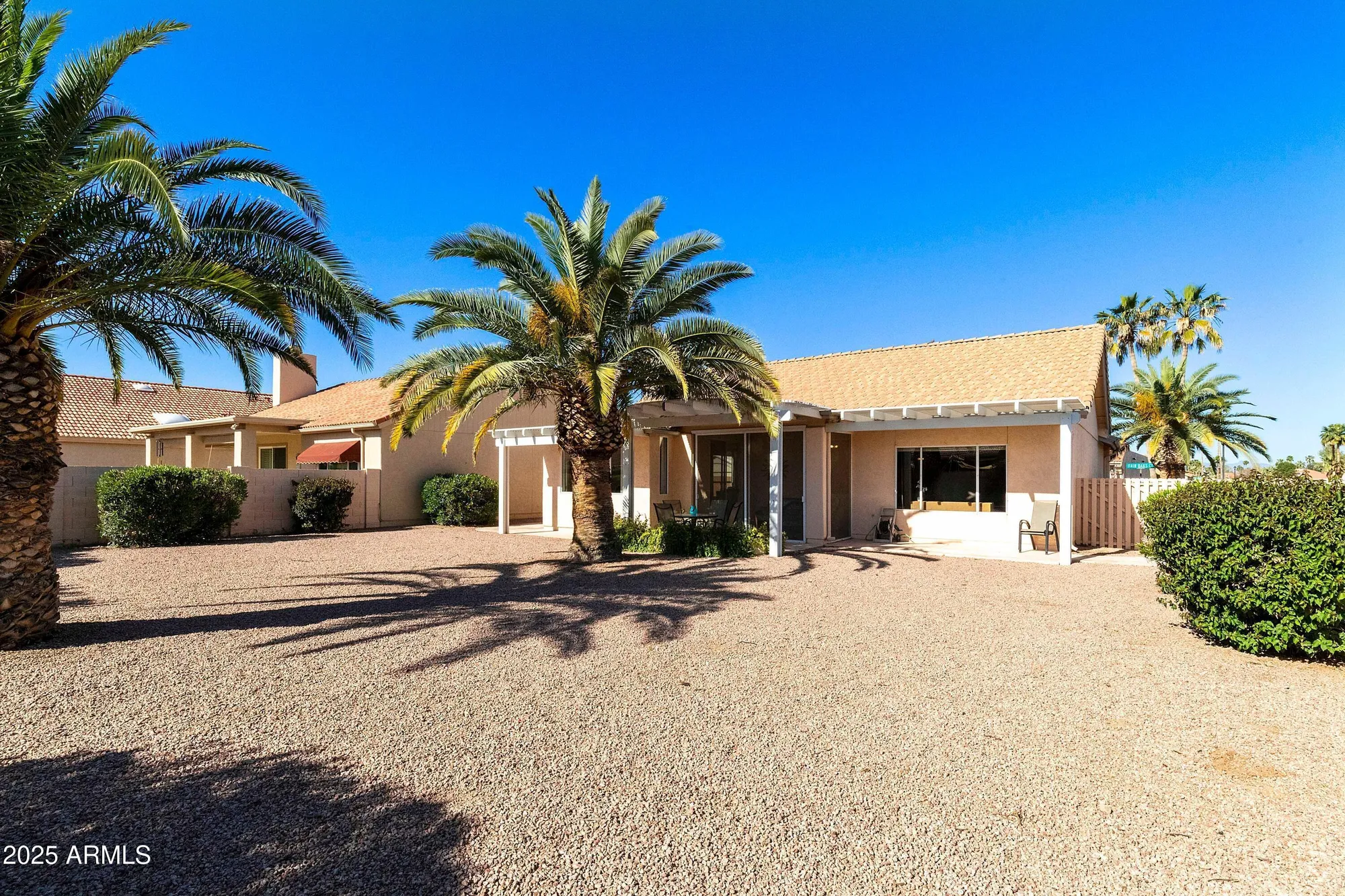 Property Slideshow image 27 of 46 | 26625 s fair oaks ct, Sun Lakes, AZ, 85248