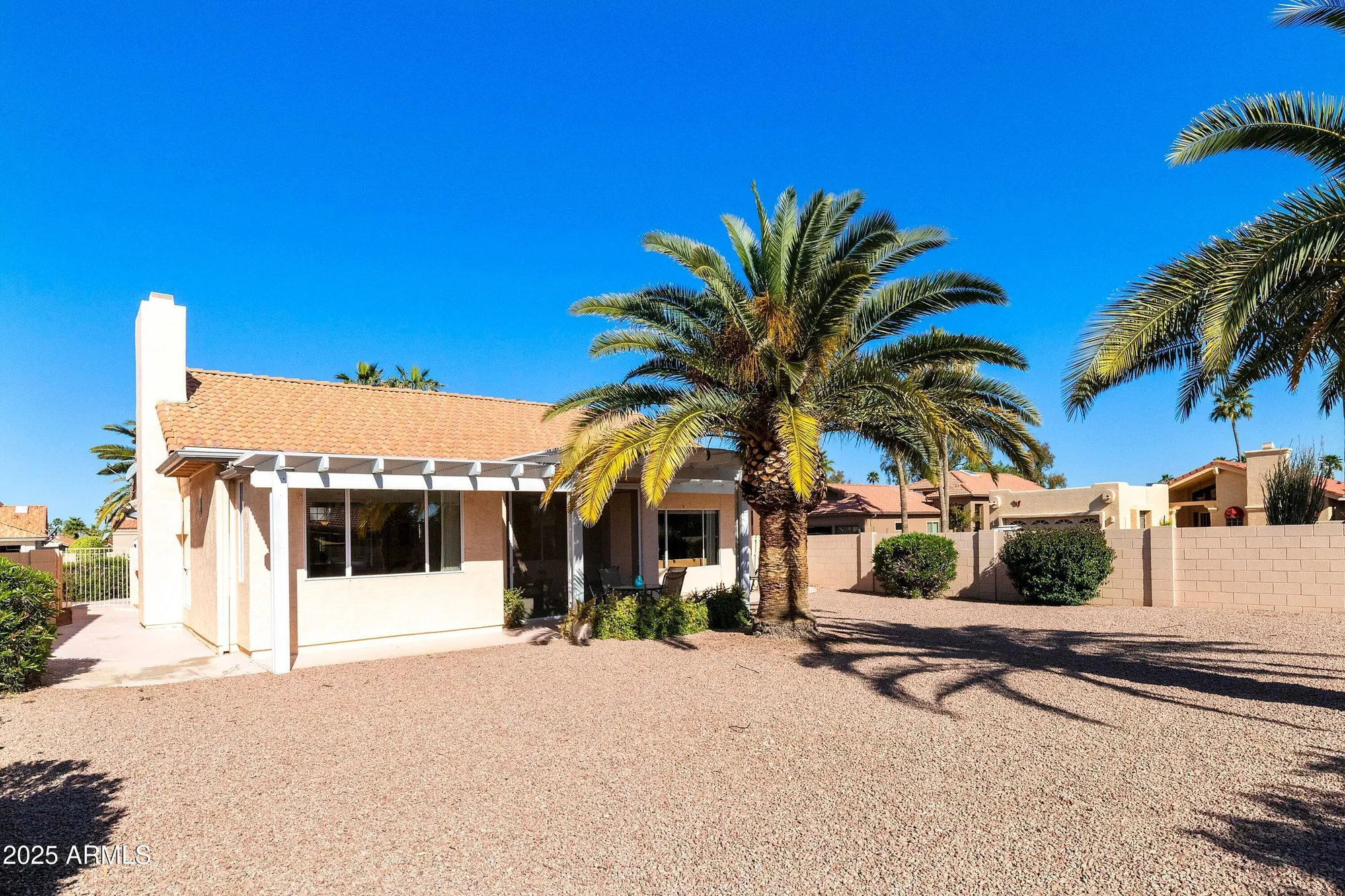 Property Slideshow image 28 of 46 | 26625 s fair oaks ct, Sun Lakes, AZ, 85248