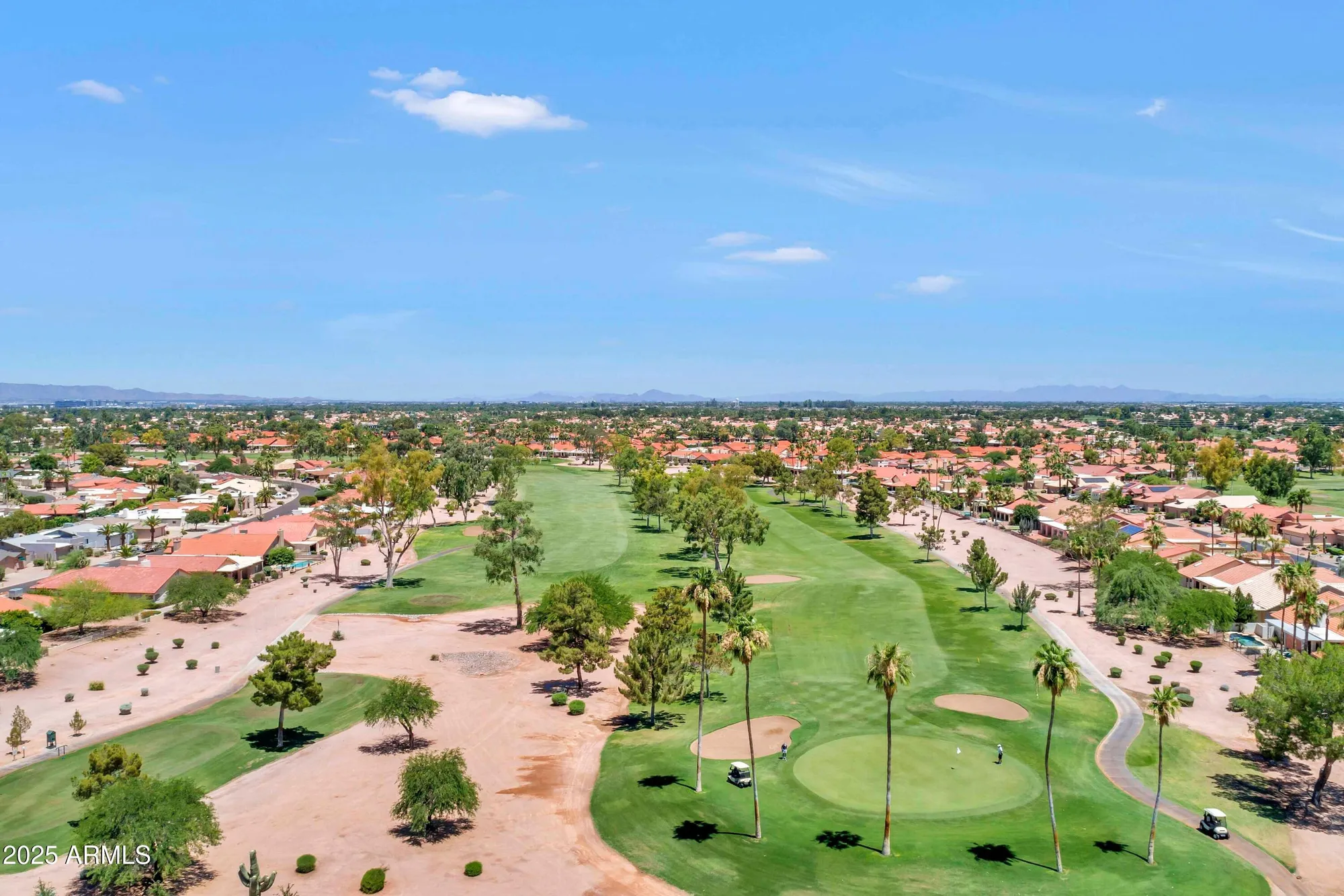 Property Slideshow image 41 of 46 | 26625 s fair oaks ct, Sun Lakes, AZ, 85248