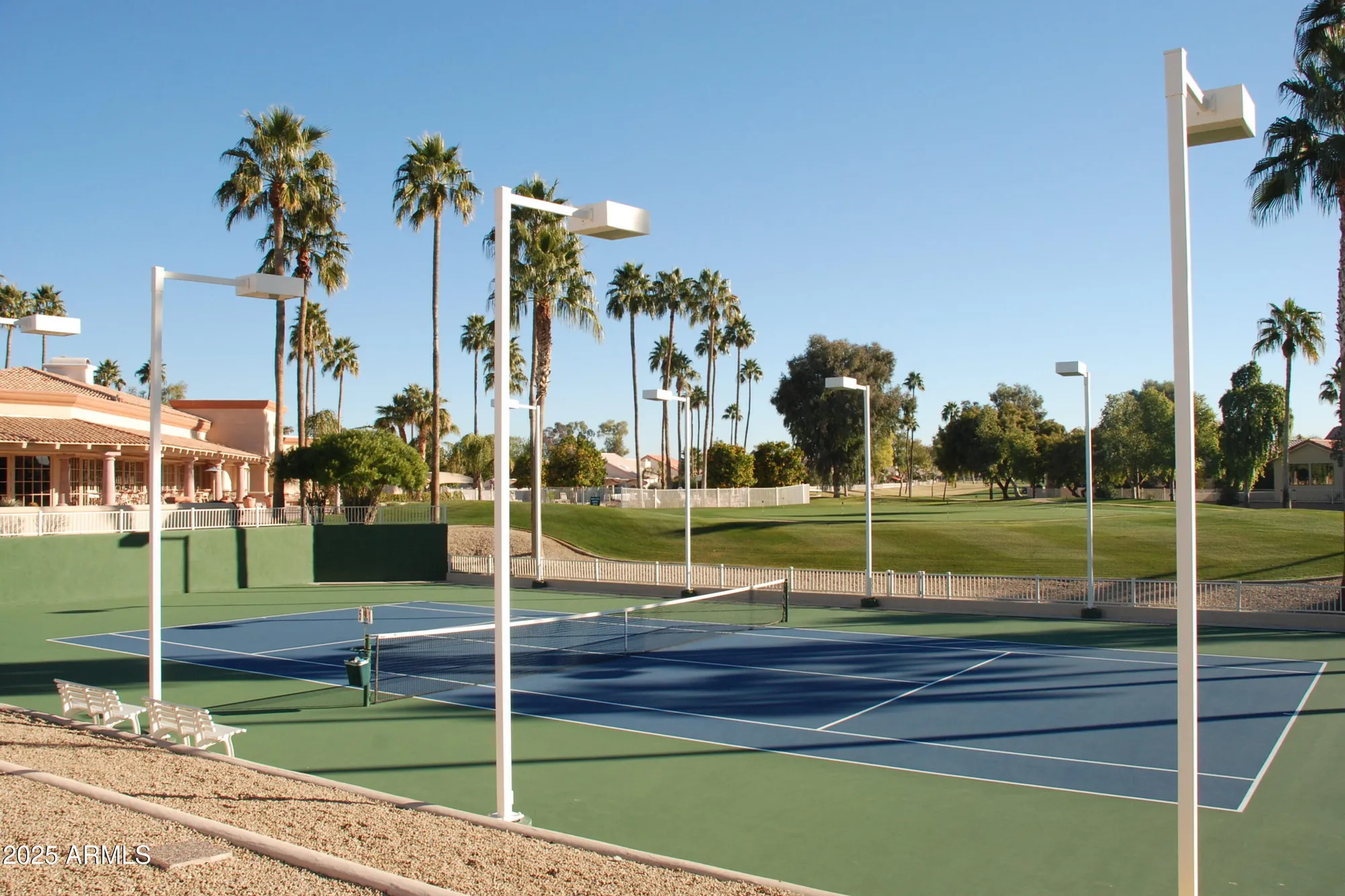 Property Slideshow image 42 of 46 | 26625 s fair oaks ct, Sun Lakes, AZ, 85248