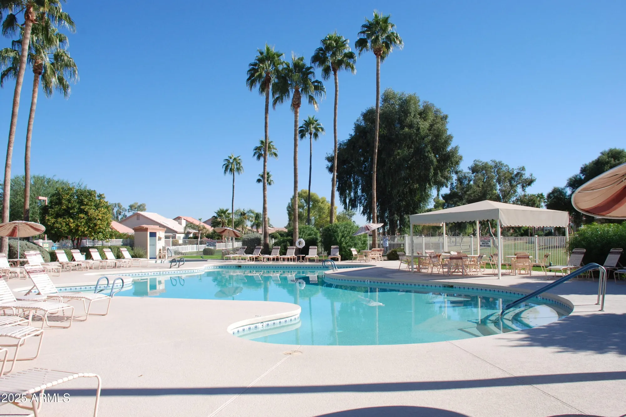 Property Slideshow image 46 of 46 | 26625 s fair oaks ct, Sun Lakes, AZ, 85248