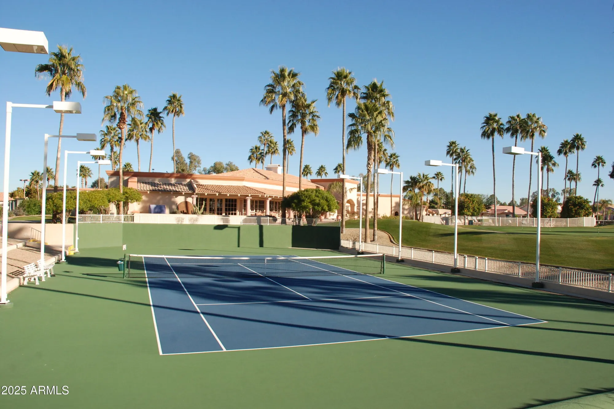 Property Slideshow image 43 of 46 | 26625 s fair oaks ct, Sun Lakes, AZ, 85248