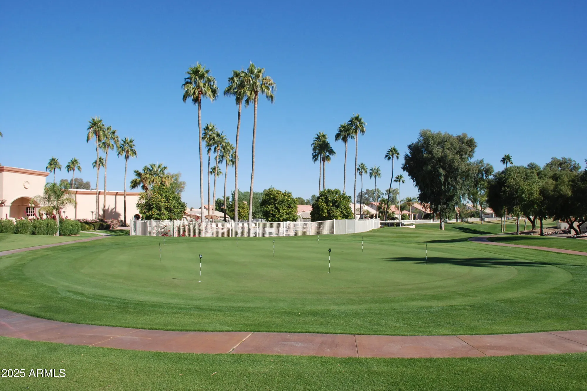 Property Slideshow image 44 of 46 | 26625 s fair oaks ct, Sun Lakes, AZ, 85248