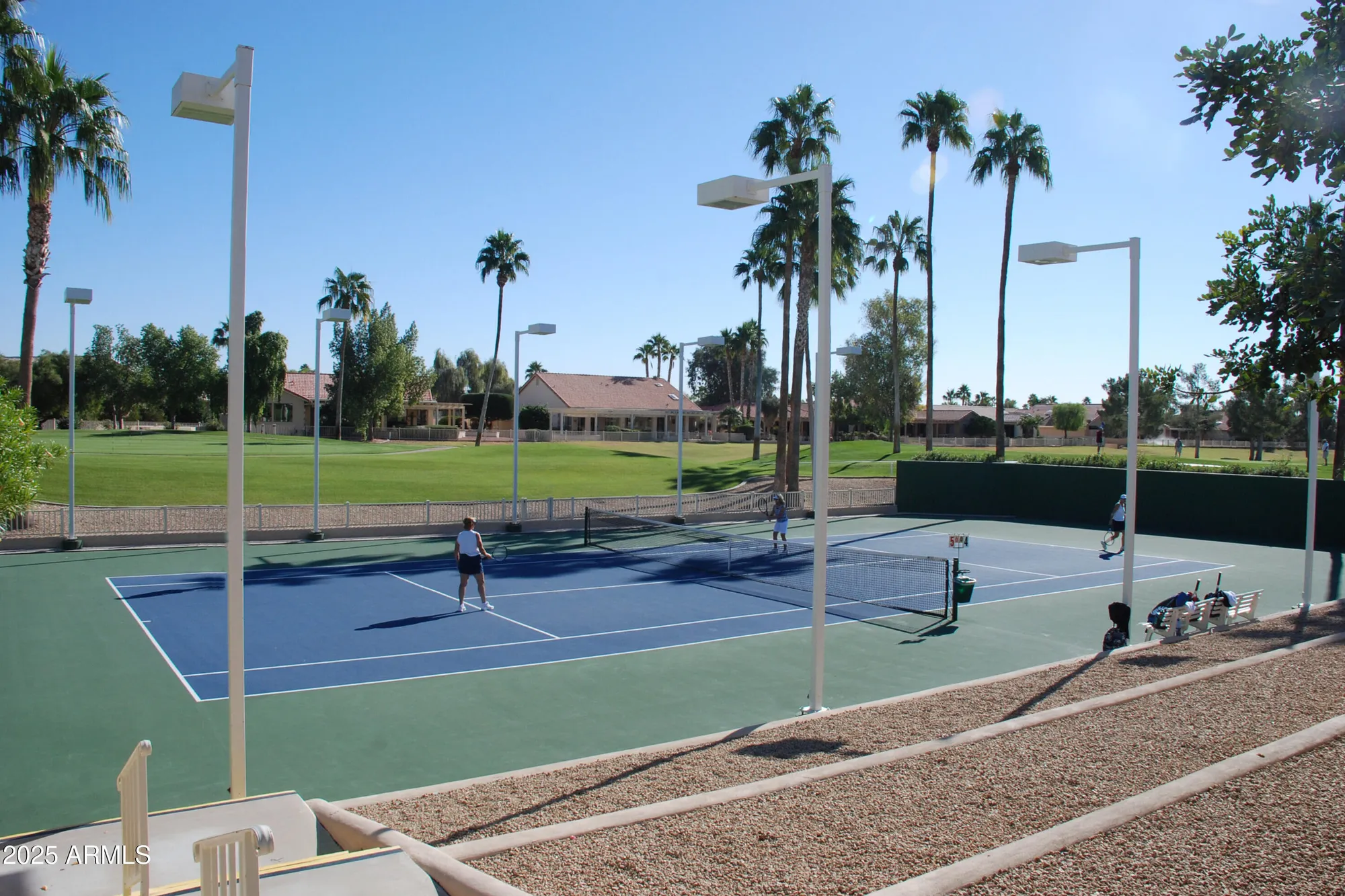 Property Slideshow image 45 of 46 | 26625 s fair oaks ct, Sun Lakes, AZ, 85248