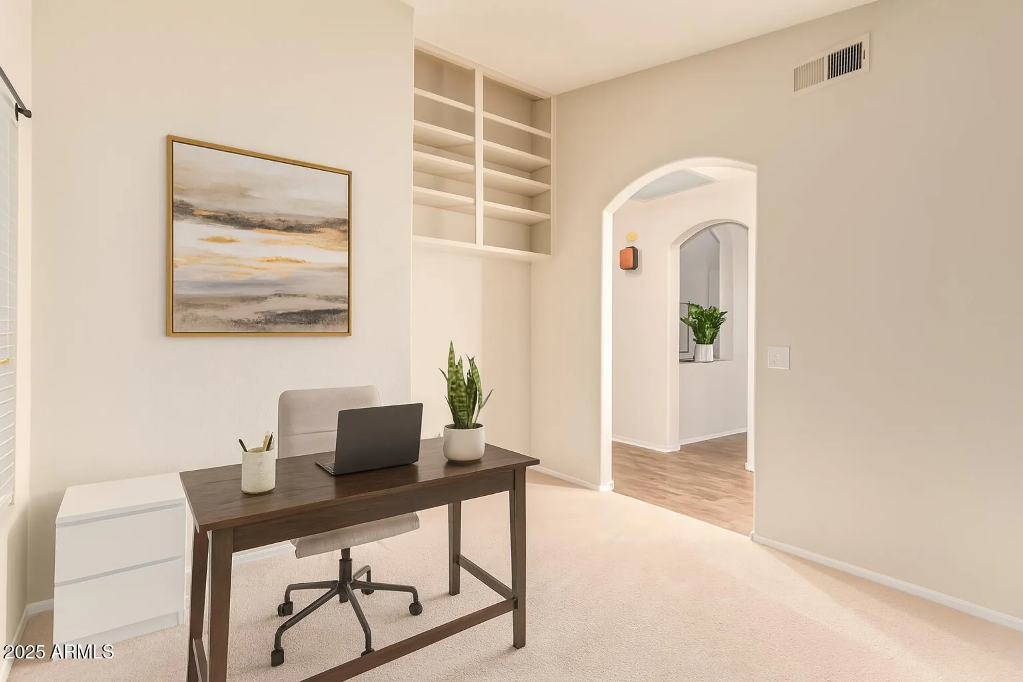 Property Slideshow image 24 of 35 | 15596 w flower ct, Goodyear, AZ, 85395