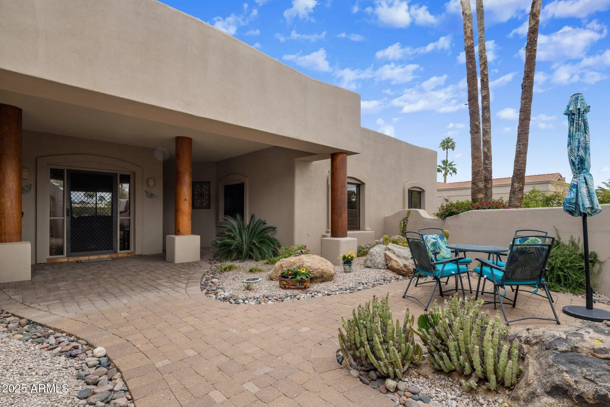 Property Slideshow image 5 of 38 | 19040 e alondra way, Rio Verde, AZ, 85263