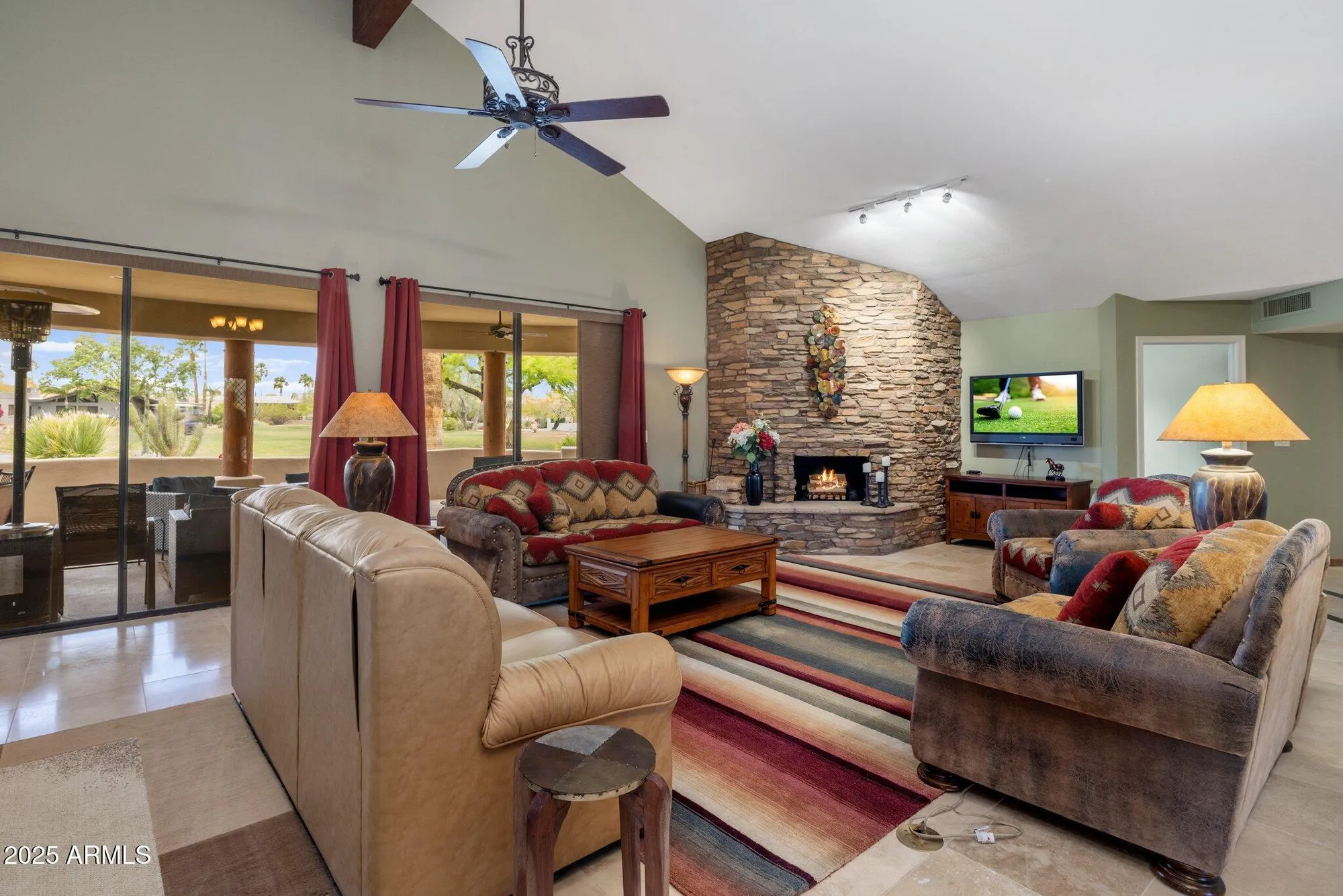 Property Slideshow image 9 of 38 | 19040 e alondra way, Rio Verde, AZ, 85263