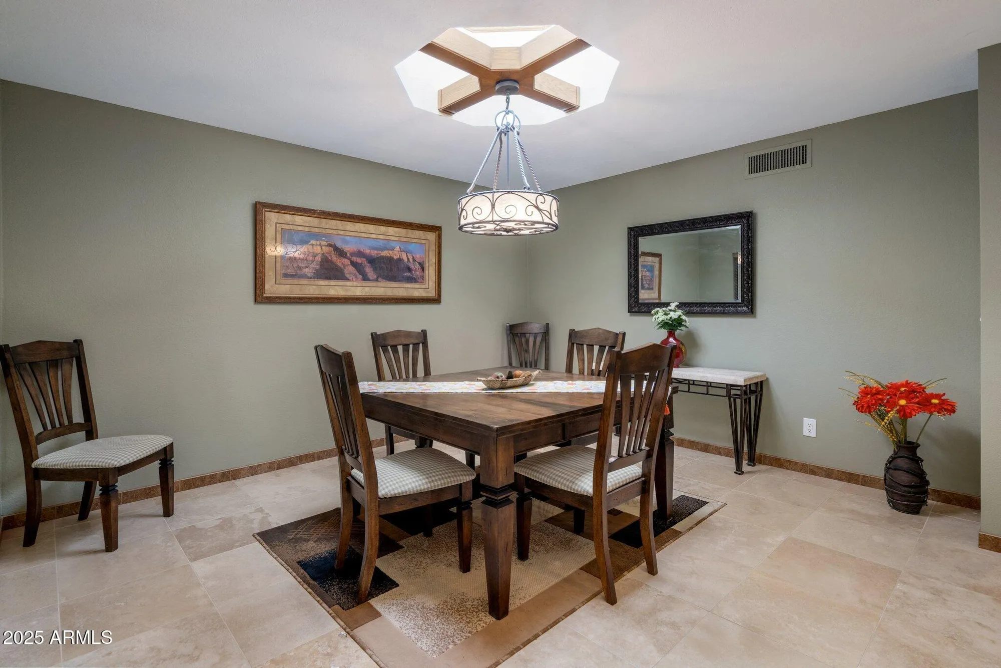 Property Slideshow image 16 of 38 | 19040 e alondra way, Rio Verde, AZ, 85263