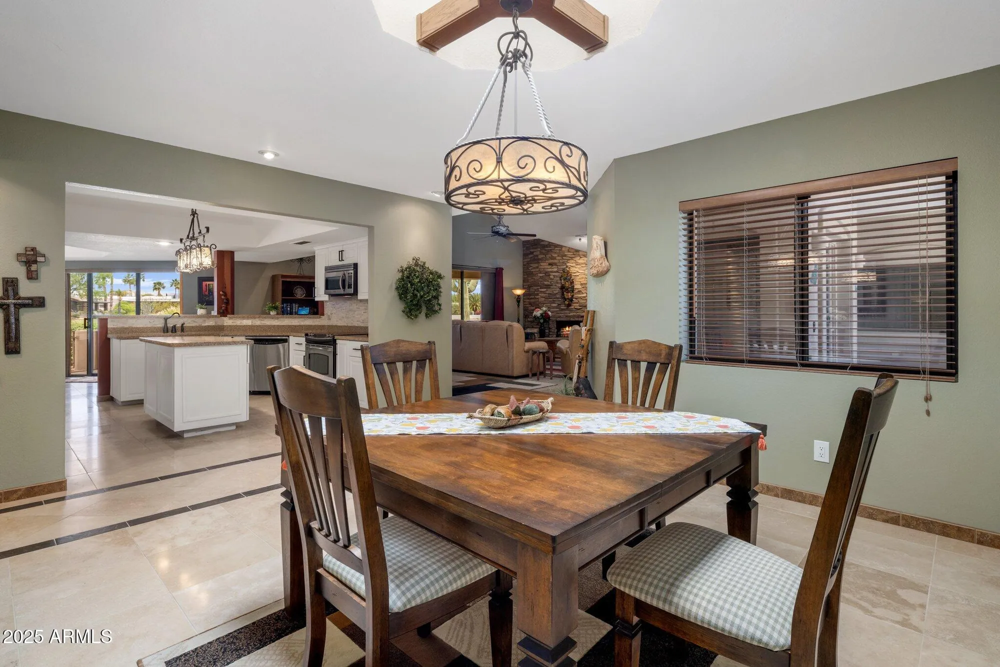 Property Slideshow image 17 of 38 | 19040 e alondra way, Rio Verde, AZ, 85263