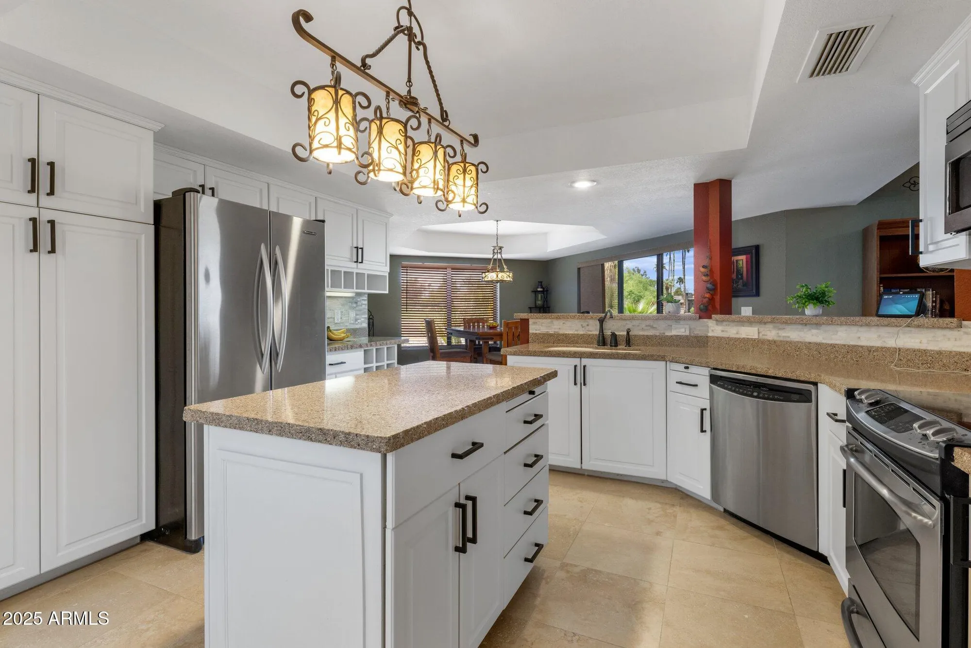 Property Slideshow image 11 of 38 | 19040 e alondra way, Rio Verde, AZ, 85263