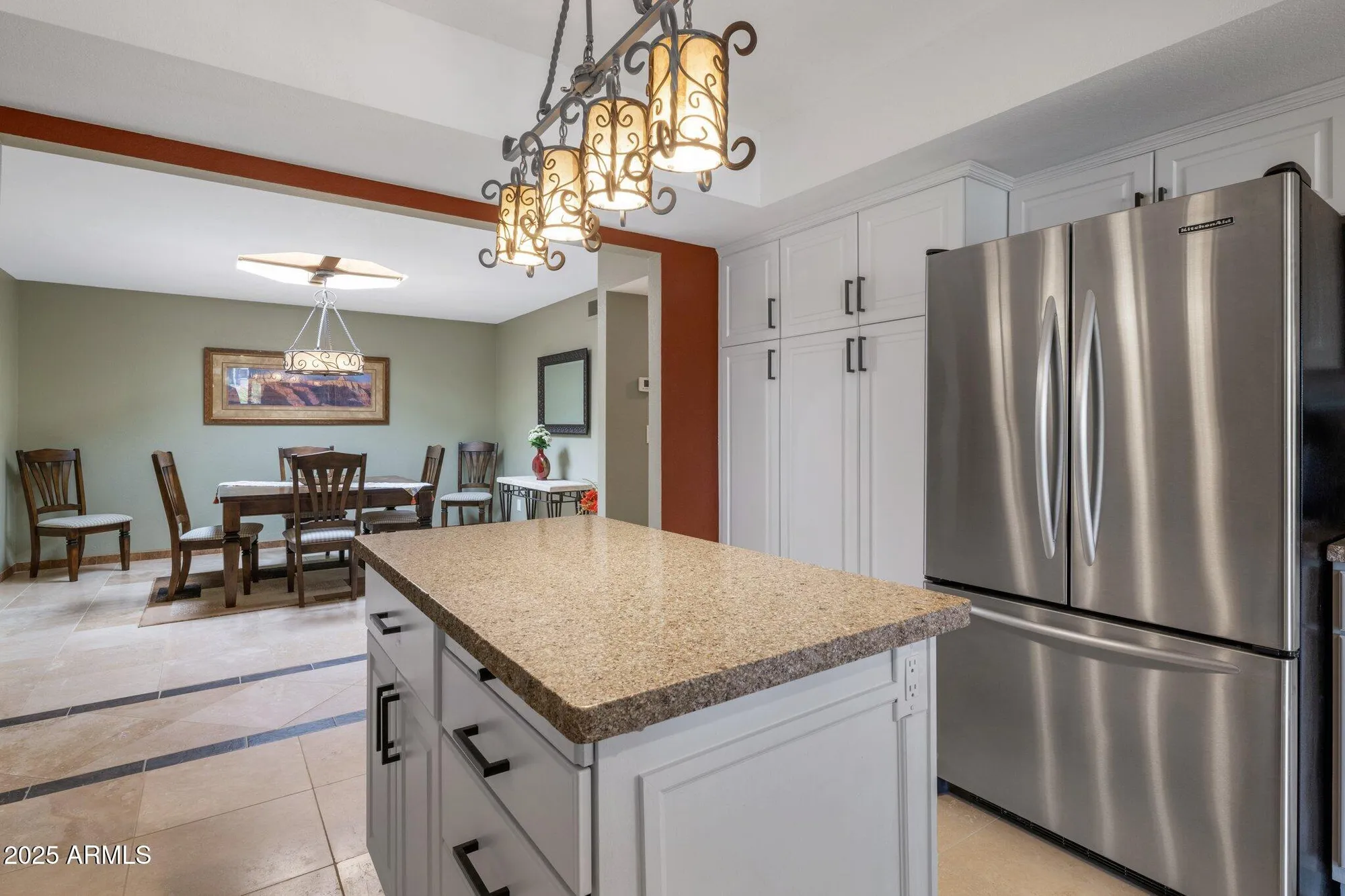 Property Slideshow image 14 of 38 | 19040 e alondra way, Rio Verde, AZ, 85263
