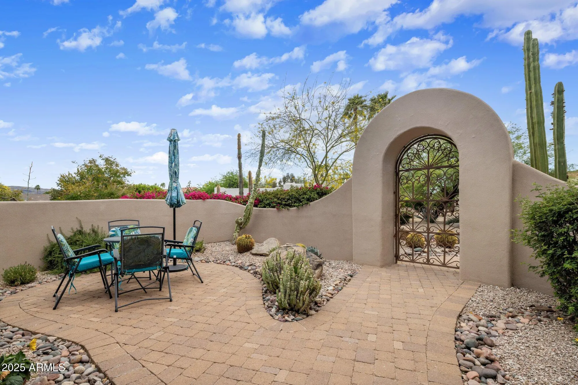 Property Slideshow image 4 of 38 | 19040 e alondra way, Rio Verde, AZ, 85263
