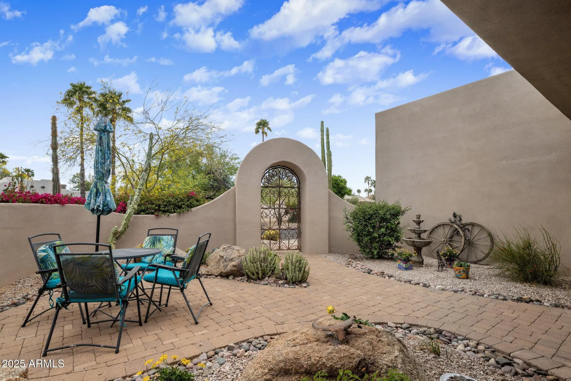 Property Slideshow image 6 of 38 | 19040 e alondra way, Rio Verde, AZ, 85263