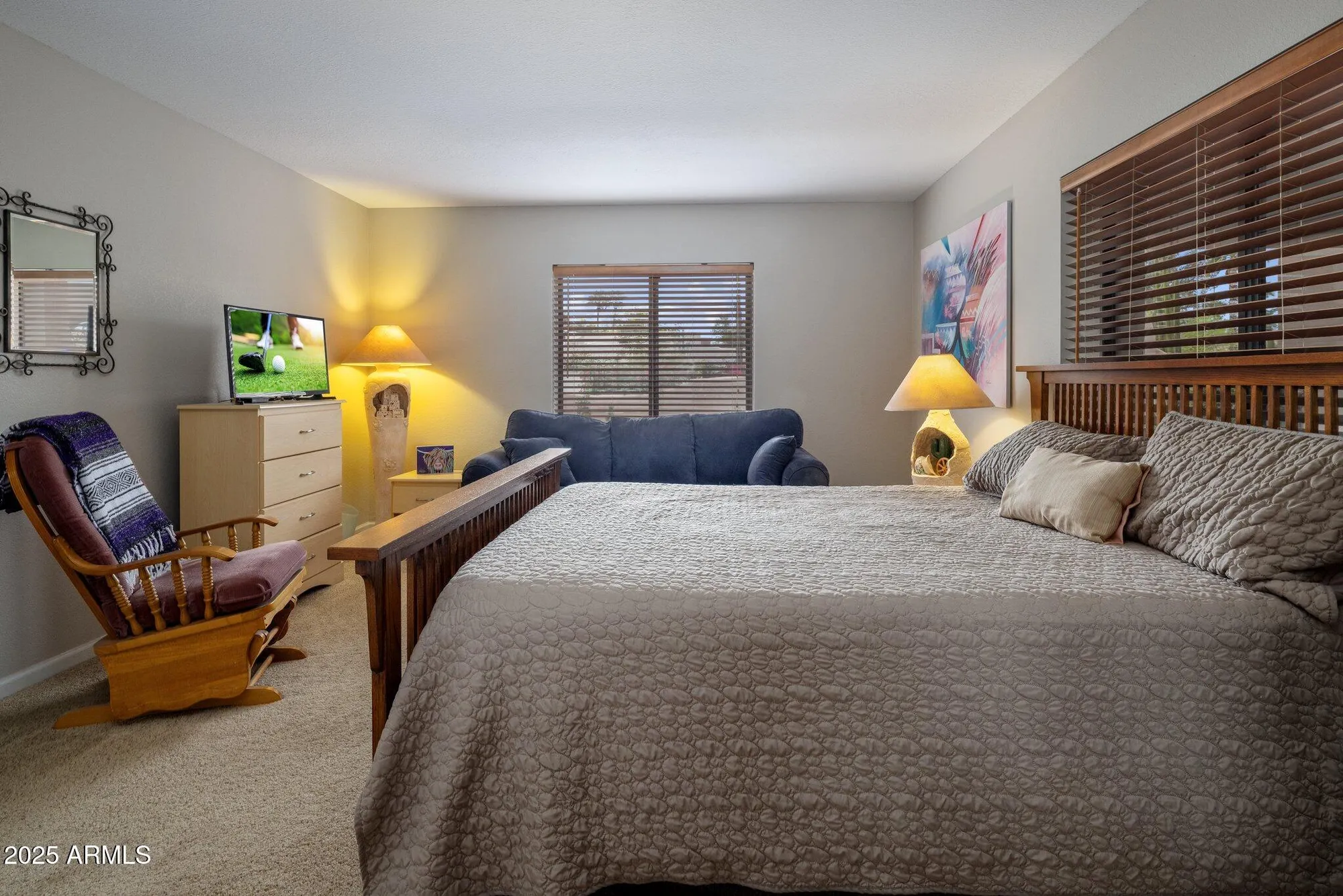 Property Slideshow image 24 of 38 | 19040 e alondra way, Rio Verde, AZ, 85263