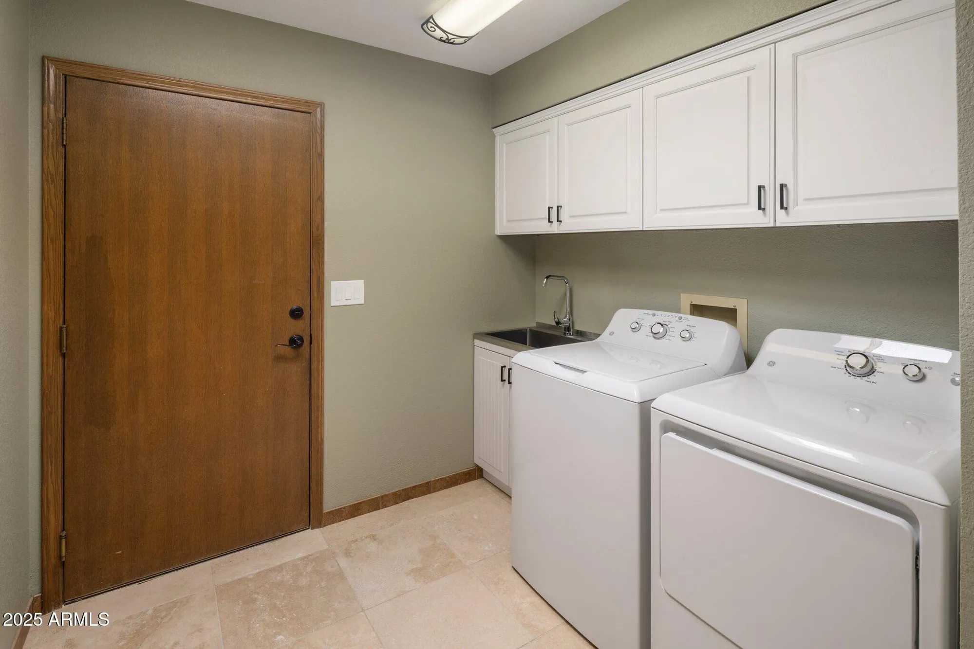 Property Slideshow image 29 of 38 | 19040 e alondra way, Rio Verde, AZ, 85263