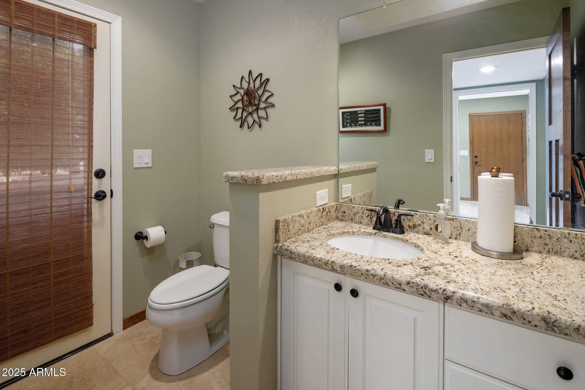 Property Slideshow image 23 of 38 | 19040 e alondra way, Rio Verde, AZ, 85263