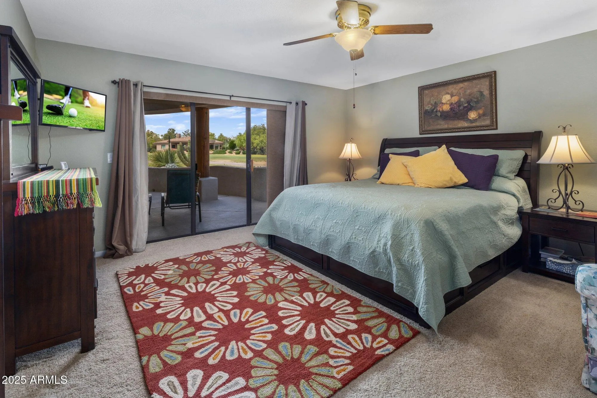 Property Slideshow image 20 of 38 | 19040 e alondra way, Rio Verde, AZ, 85263