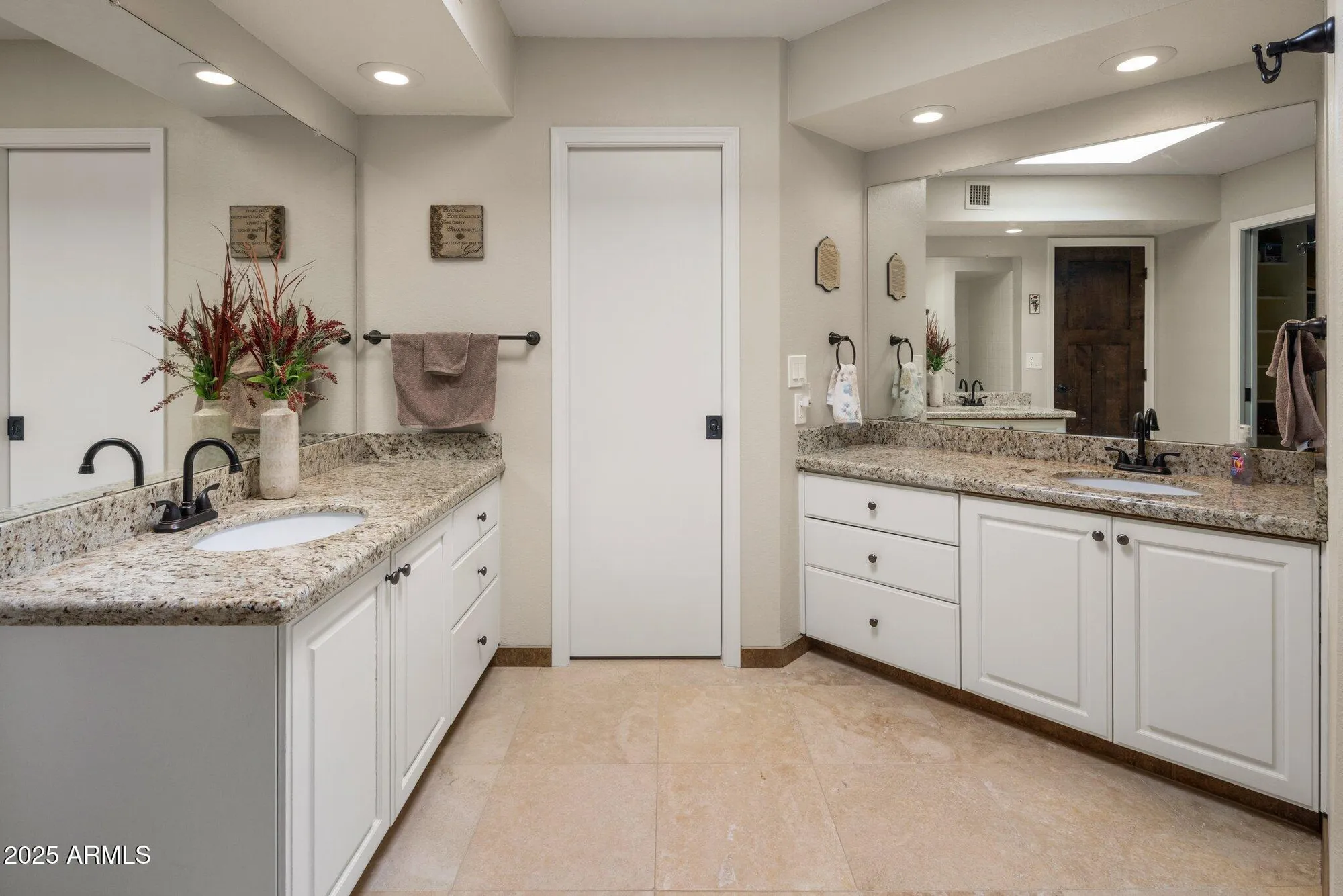 Property Slideshow image 21 of 38 | 19040 e alondra way, Rio Verde, AZ, 85263