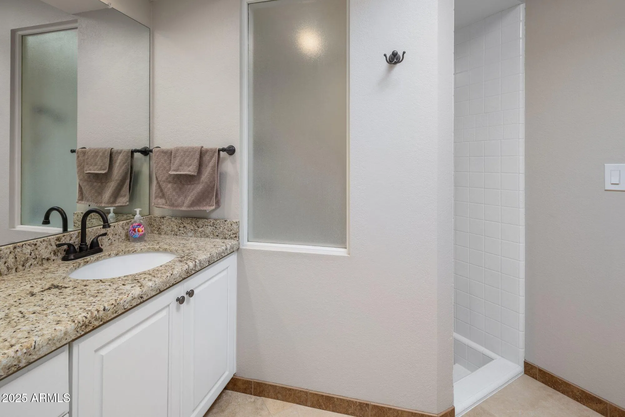 Property Slideshow image 22 of 38 | 19040 e alondra way, Rio Verde, AZ, 85263