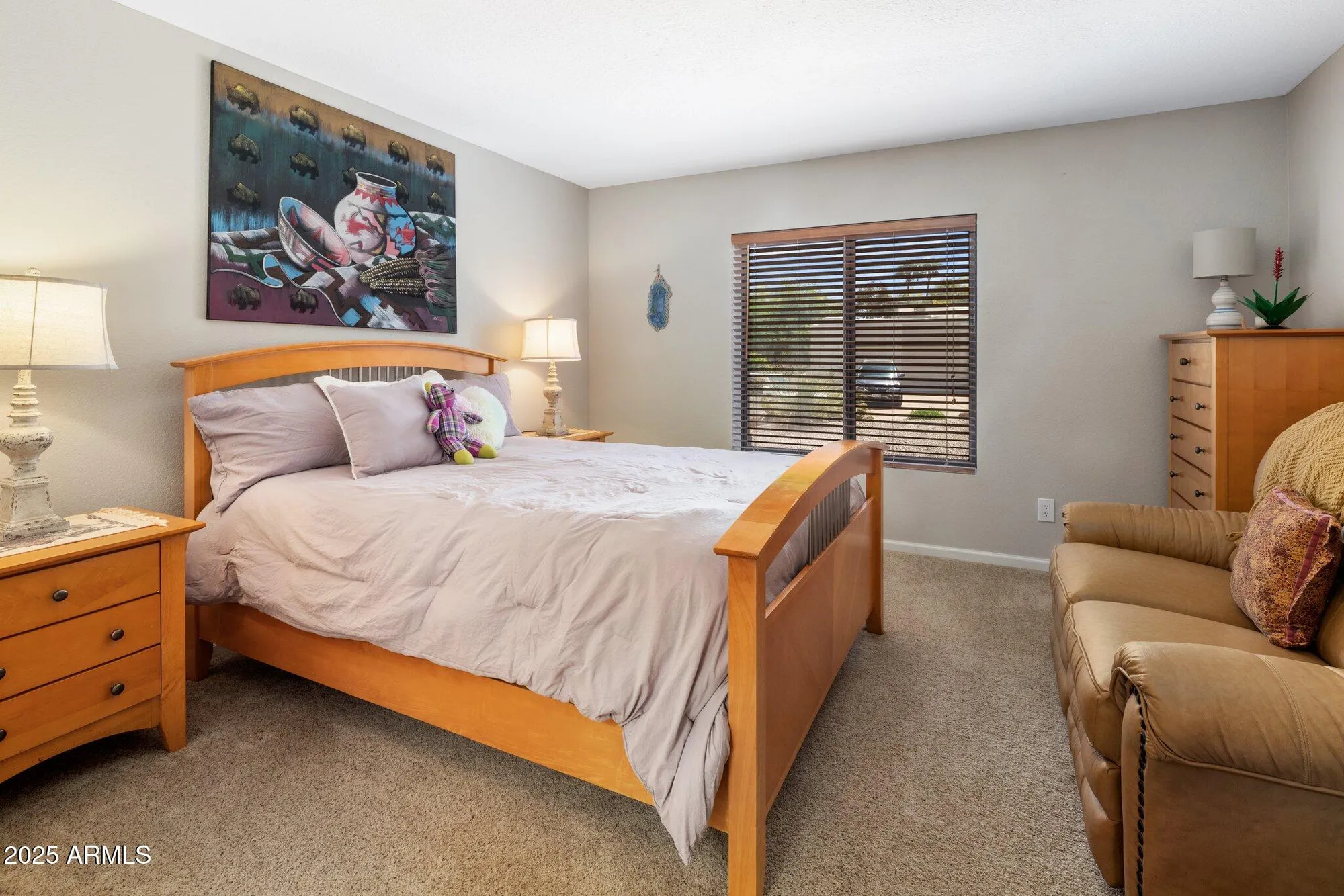 Property Slideshow image 26 of 38 | 19040 e alondra way, Rio Verde, AZ, 85263
