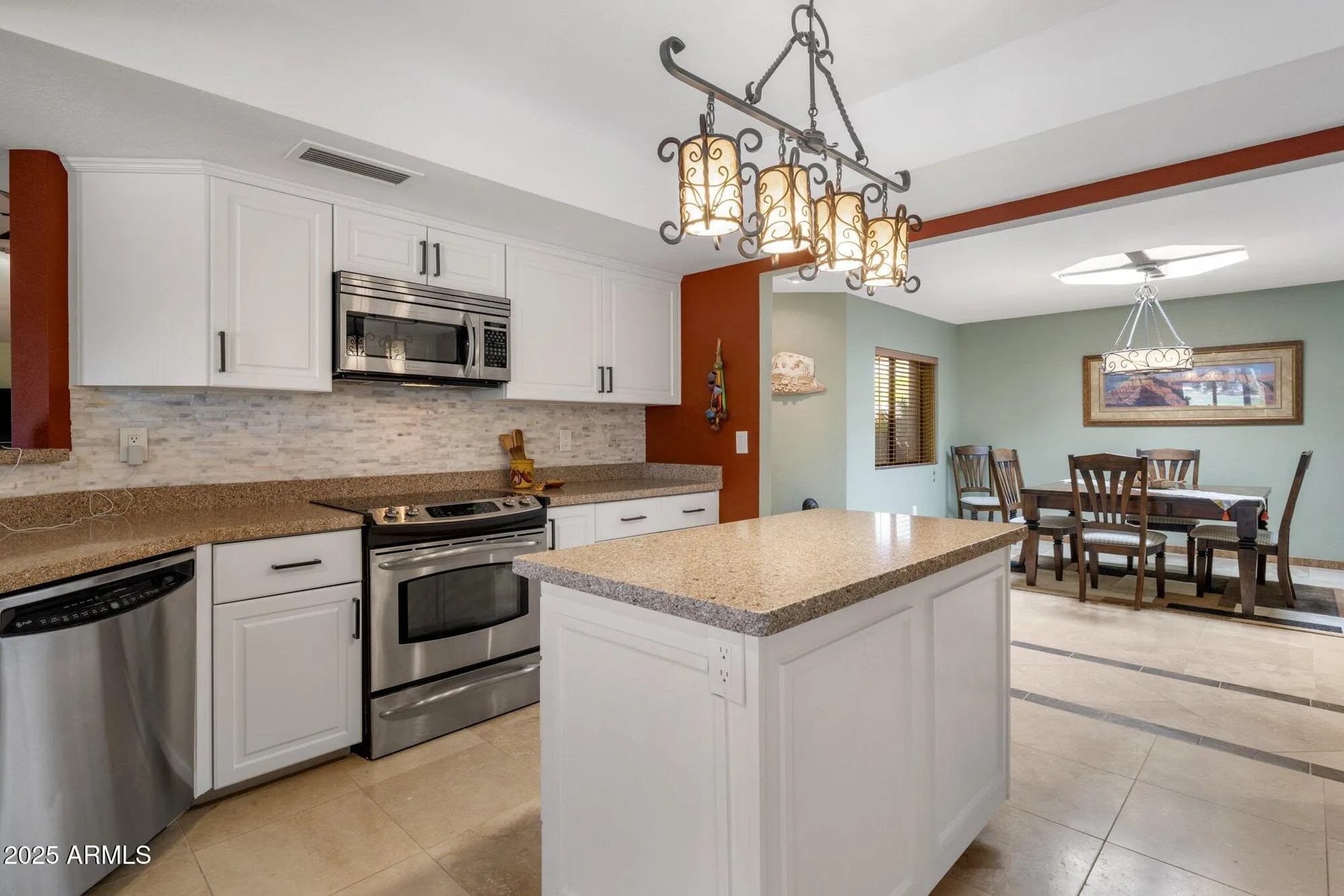 Property Slideshow image 13 of 38 | 19040 e alondra way, Rio Verde, AZ, 85263
