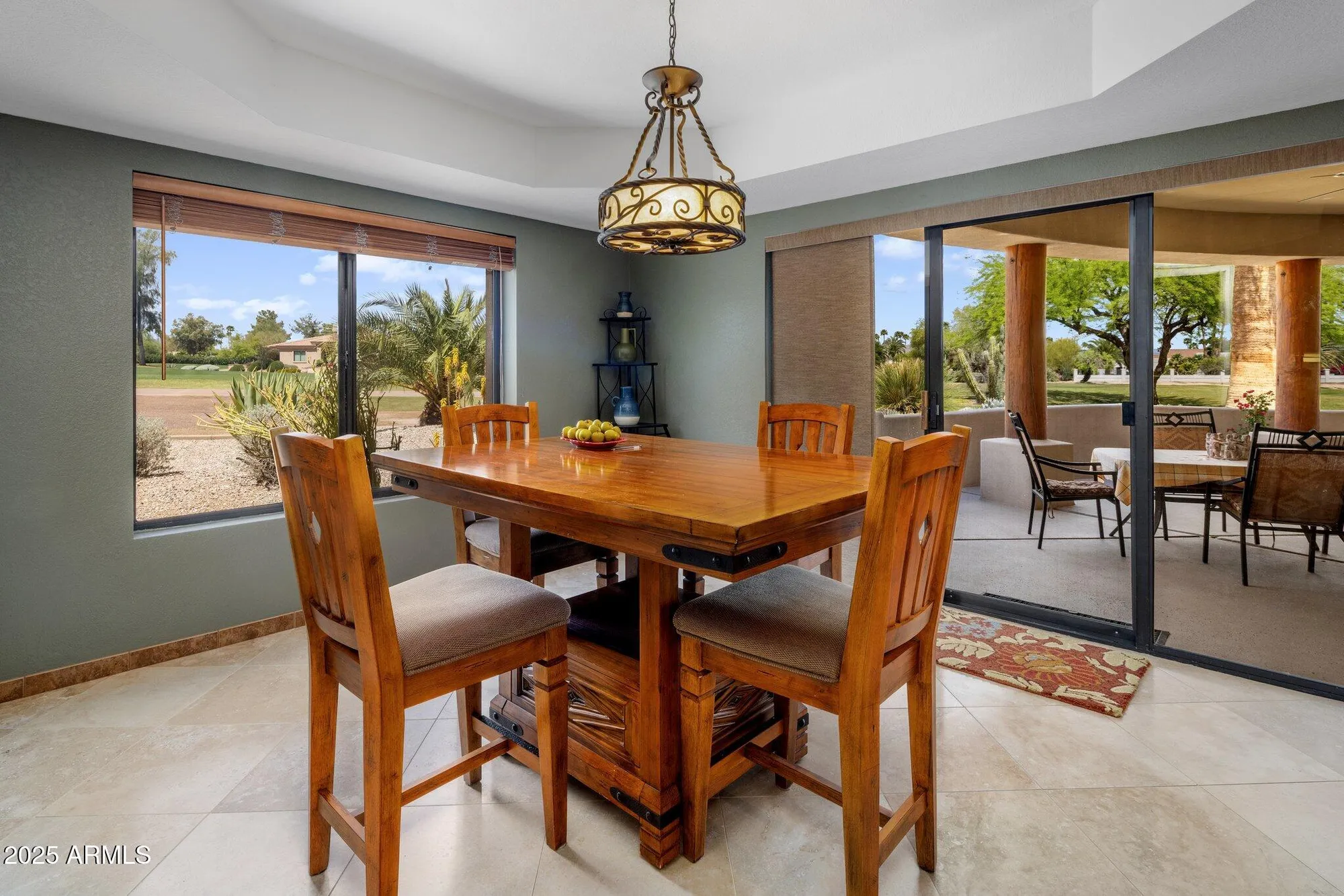 Property Slideshow image 18 of 38 | 19040 e alondra way, Rio Verde, AZ, 85263
