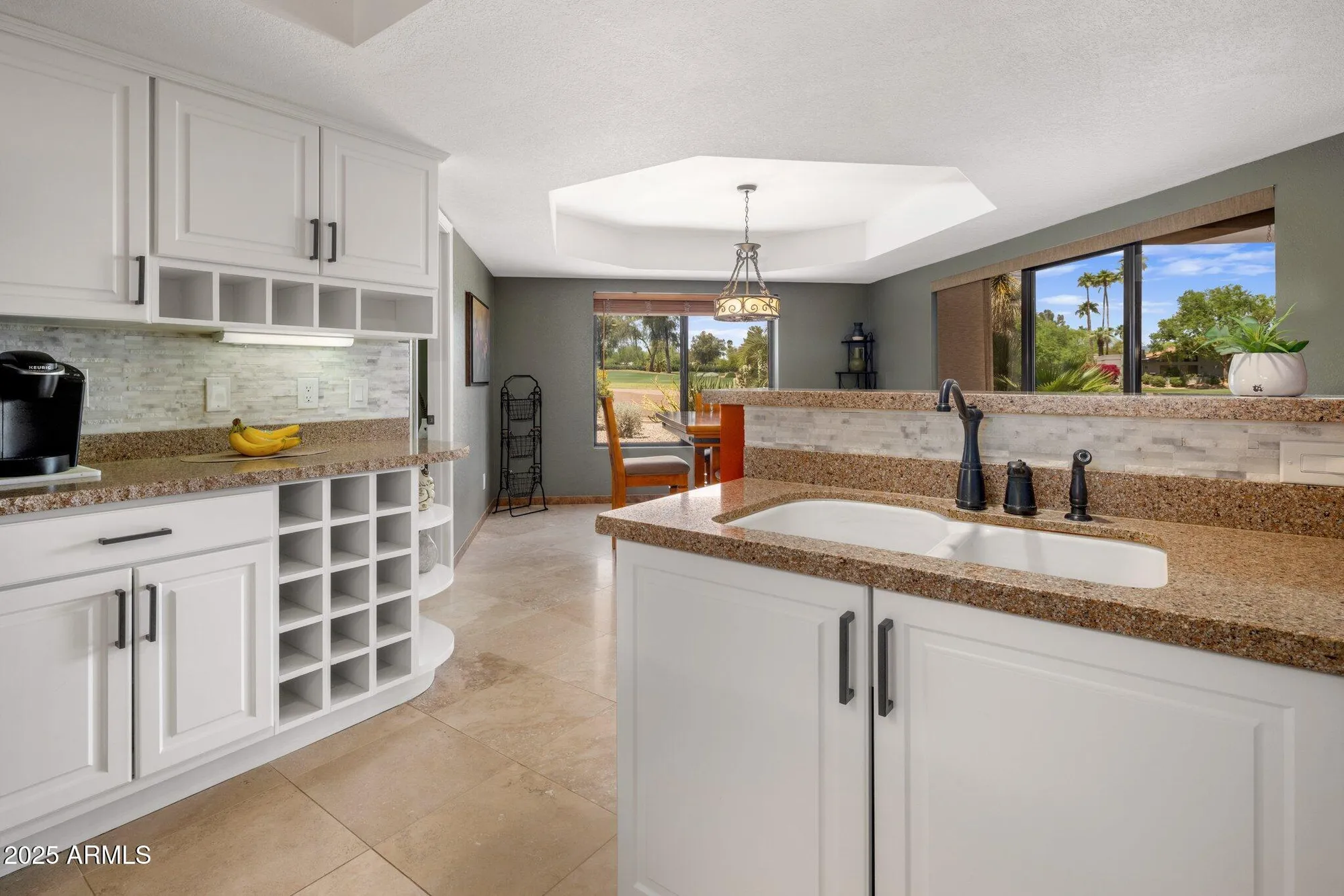 Property Slideshow image 15 of 38 | 19040 e alondra way, Rio Verde, AZ, 85263