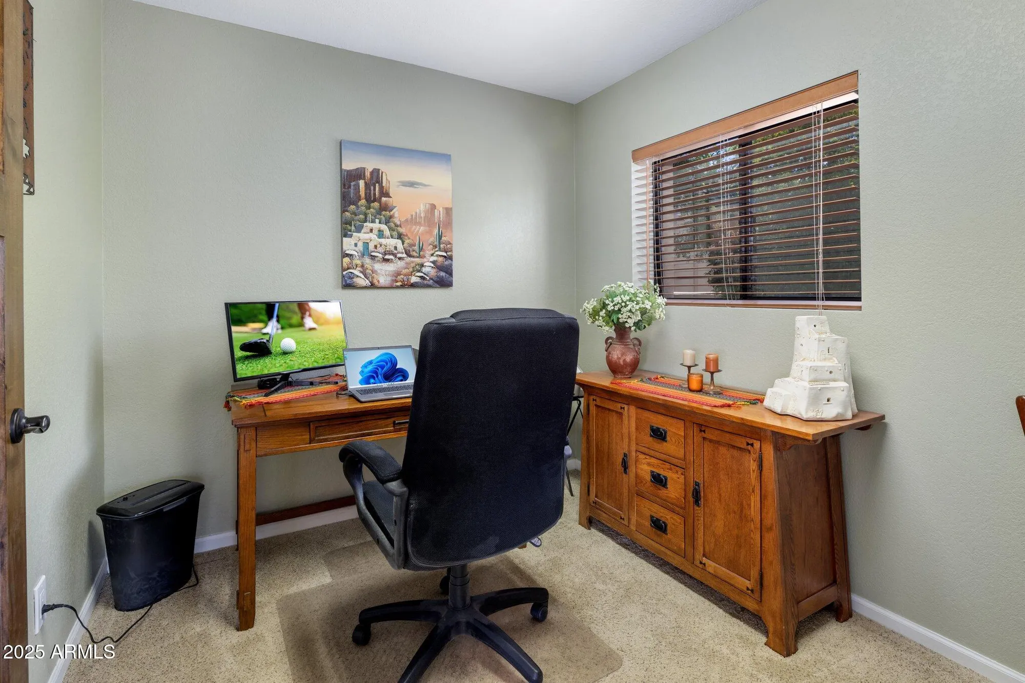 Property Slideshow image 28 of 38 | 19040 e alondra way, Rio Verde, AZ, 85263