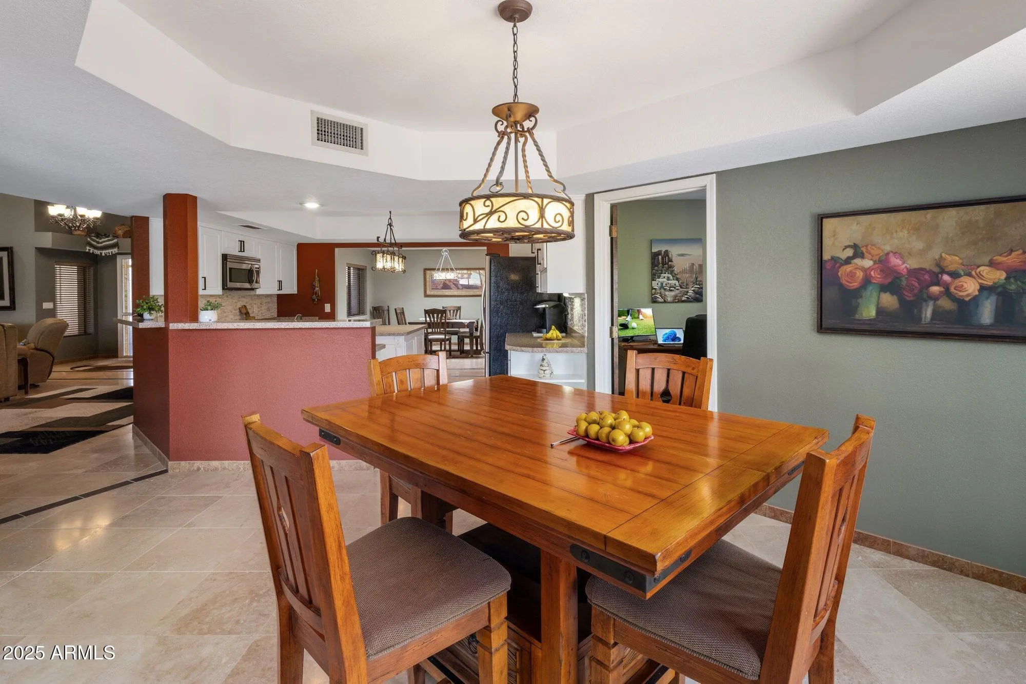 Property Slideshow image 19 of 38 | 19040 e alondra way, Rio Verde, AZ, 85263