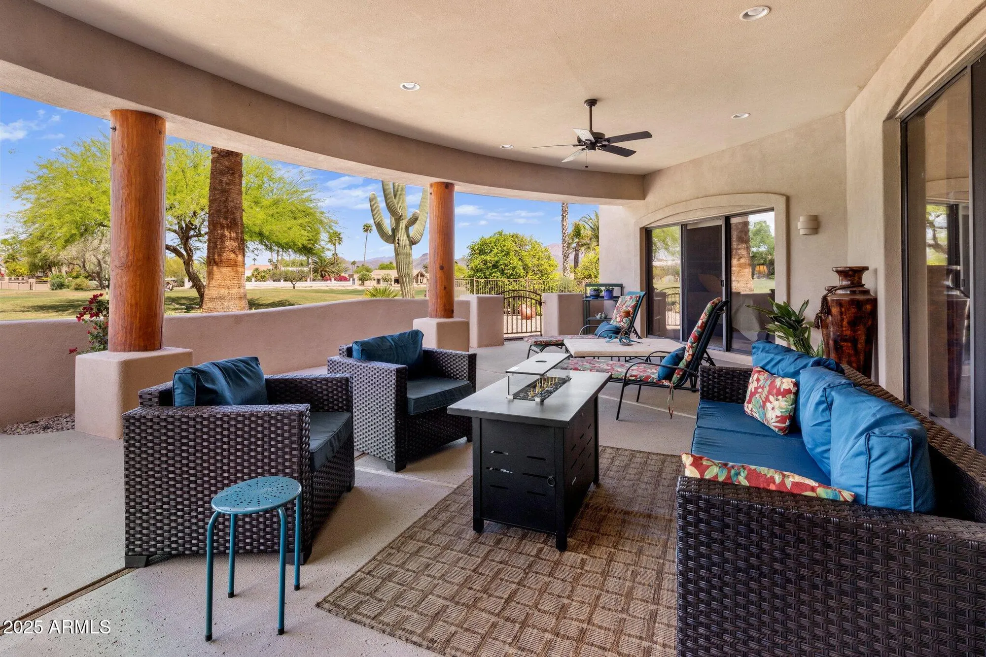 Property Slideshow image 31 of 38 | 19040 e alondra way, Rio Verde, AZ, 85263