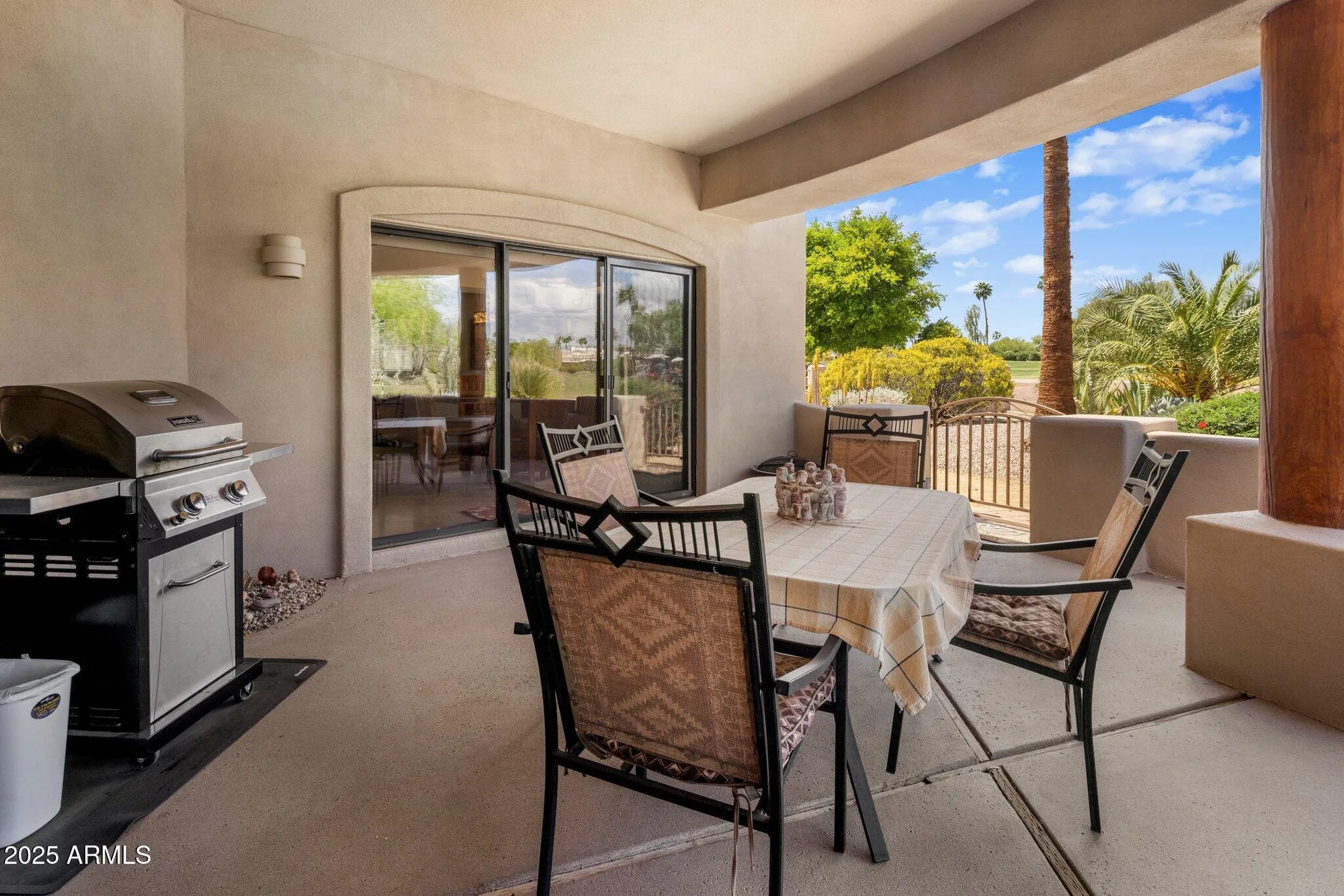 Property Slideshow image 32 of 38 | 19040 e alondra way, Rio Verde, AZ, 85263