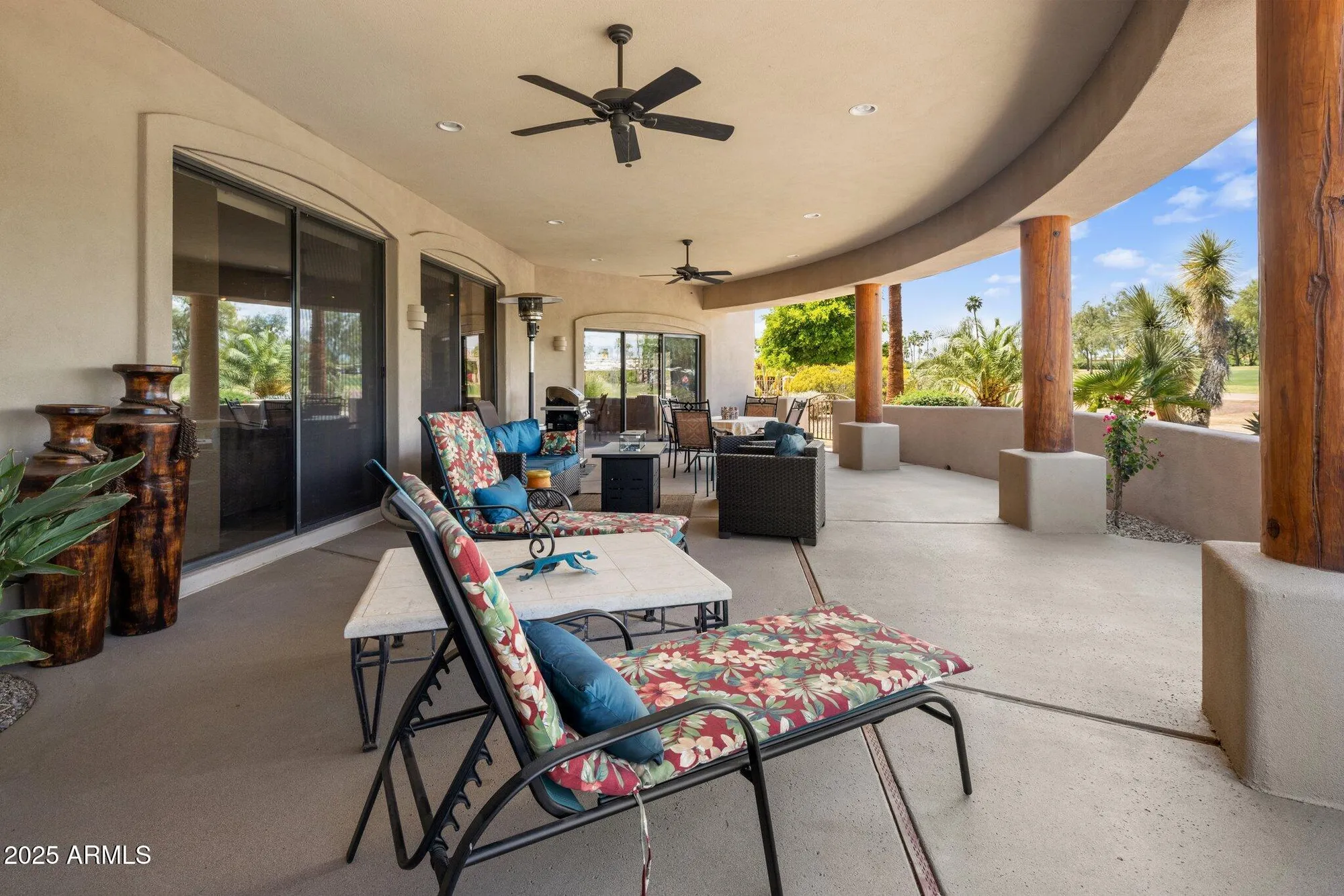 Property Slideshow image 33 of 38 | 19040 e alondra way, Rio Verde, AZ, 85263