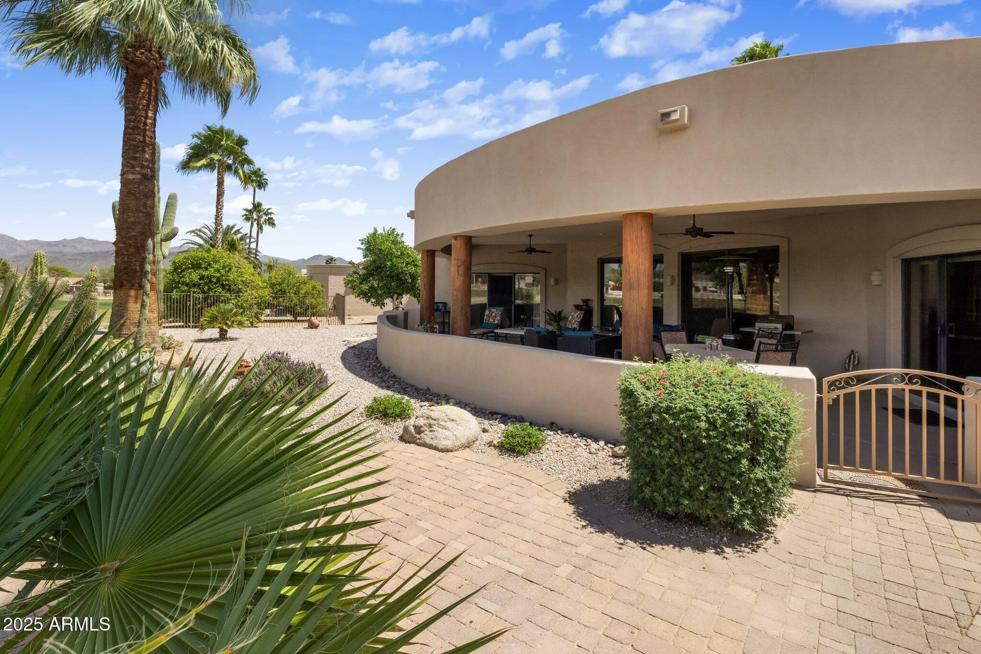 Property Slideshow image 34 of 38 | 19040 e alondra way, Rio Verde, AZ, 85263