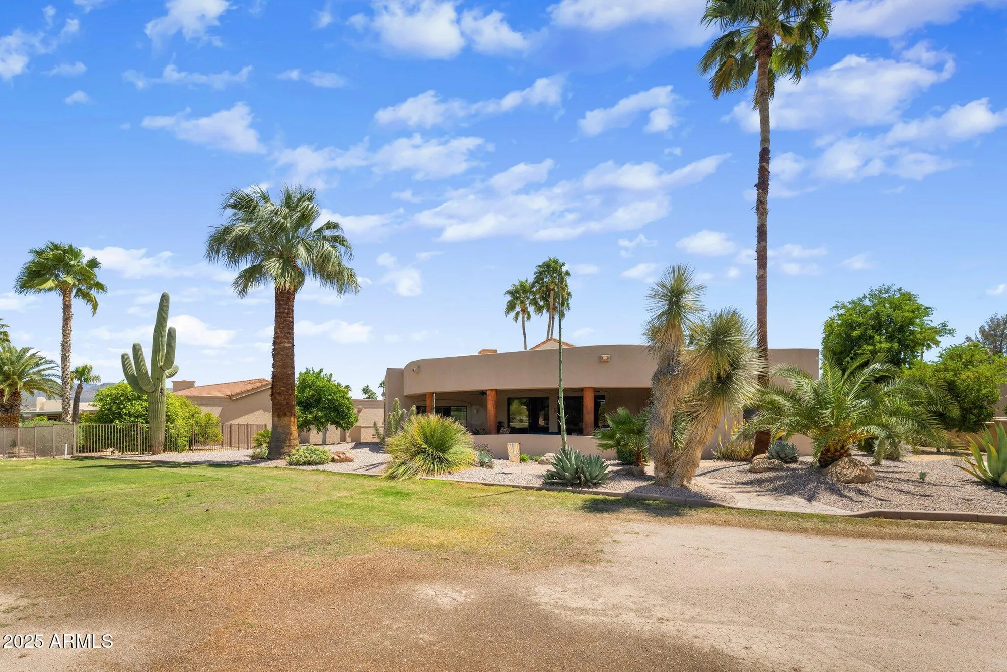 Property Slideshow image 35 of 38 | 19040 e alondra way, Rio Verde, AZ, 85263