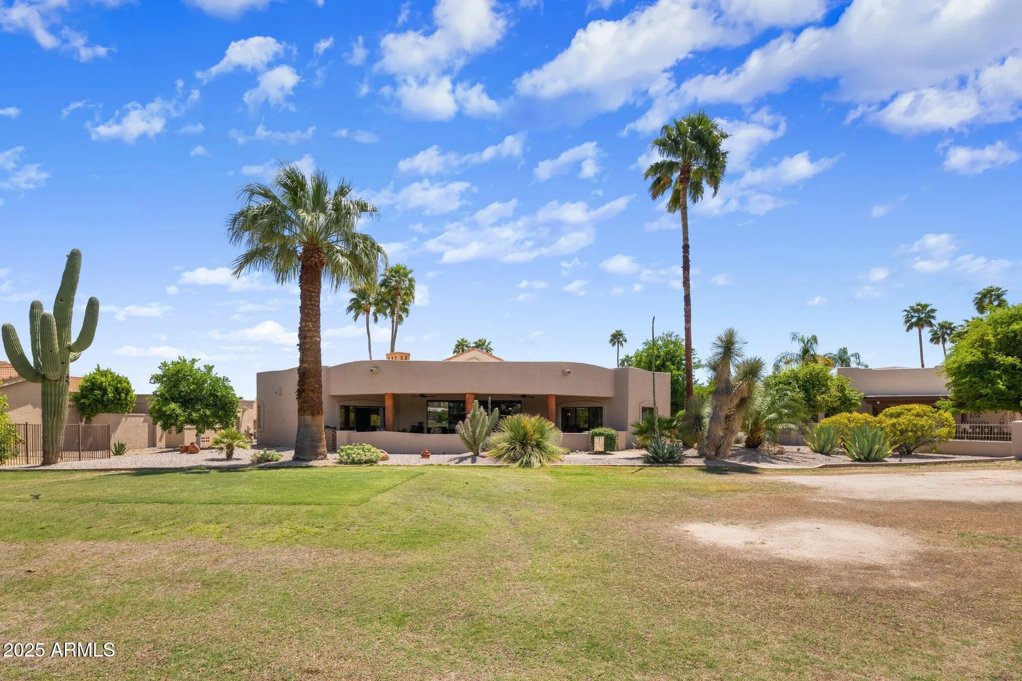 Property Slideshow image 36 of 38 | 19040 e alondra way, Rio Verde, AZ, 85263