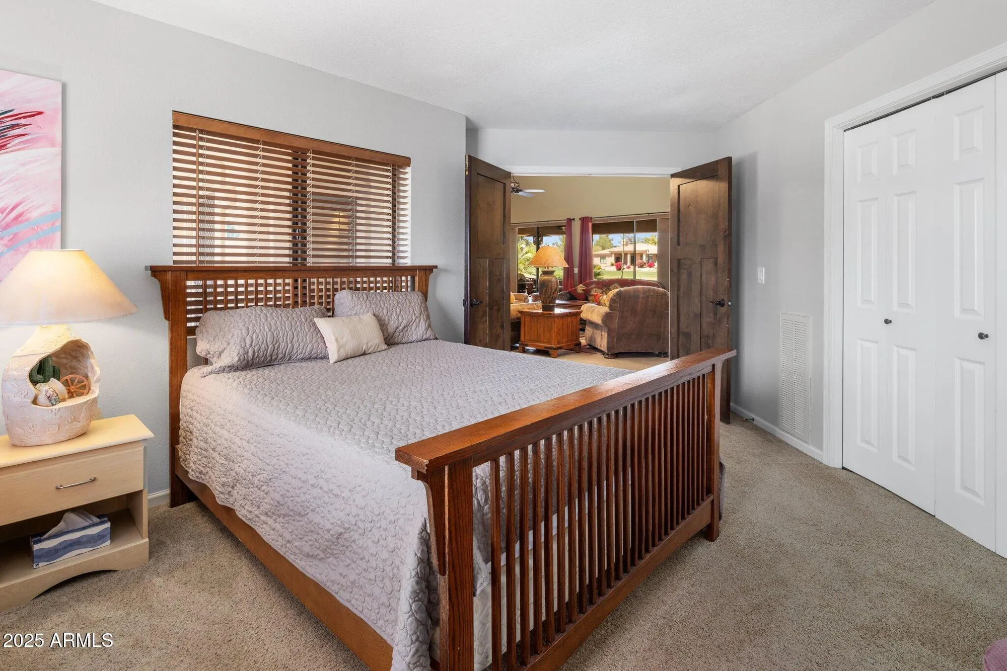 Property Slideshow image 25 of 38 | 19040 e alondra way, Rio Verde, AZ, 85263