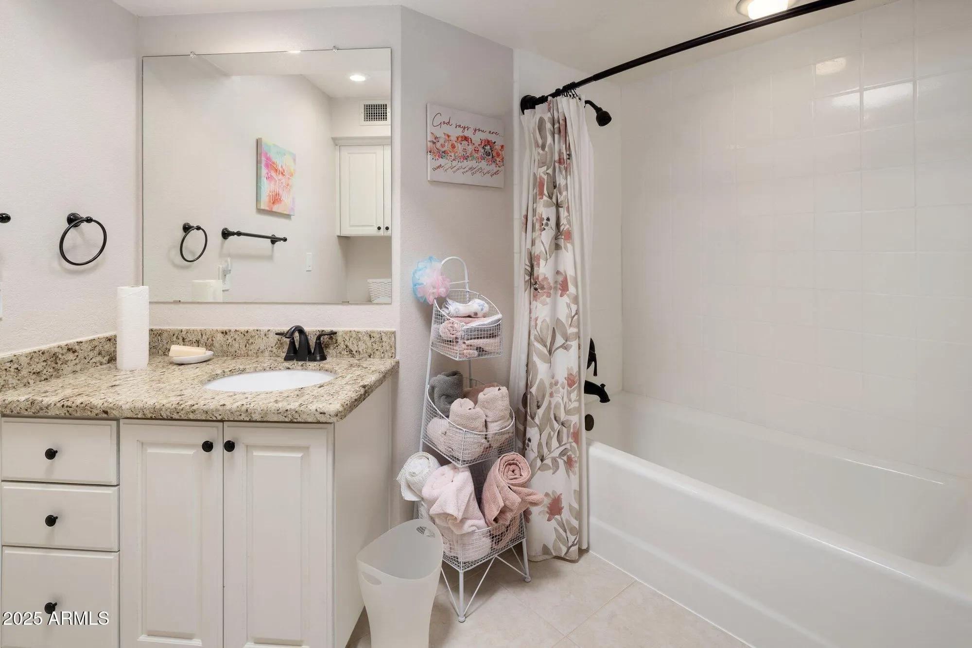 Property Slideshow image 27 of 38 | 19040 e alondra way, Rio Verde, AZ, 85263