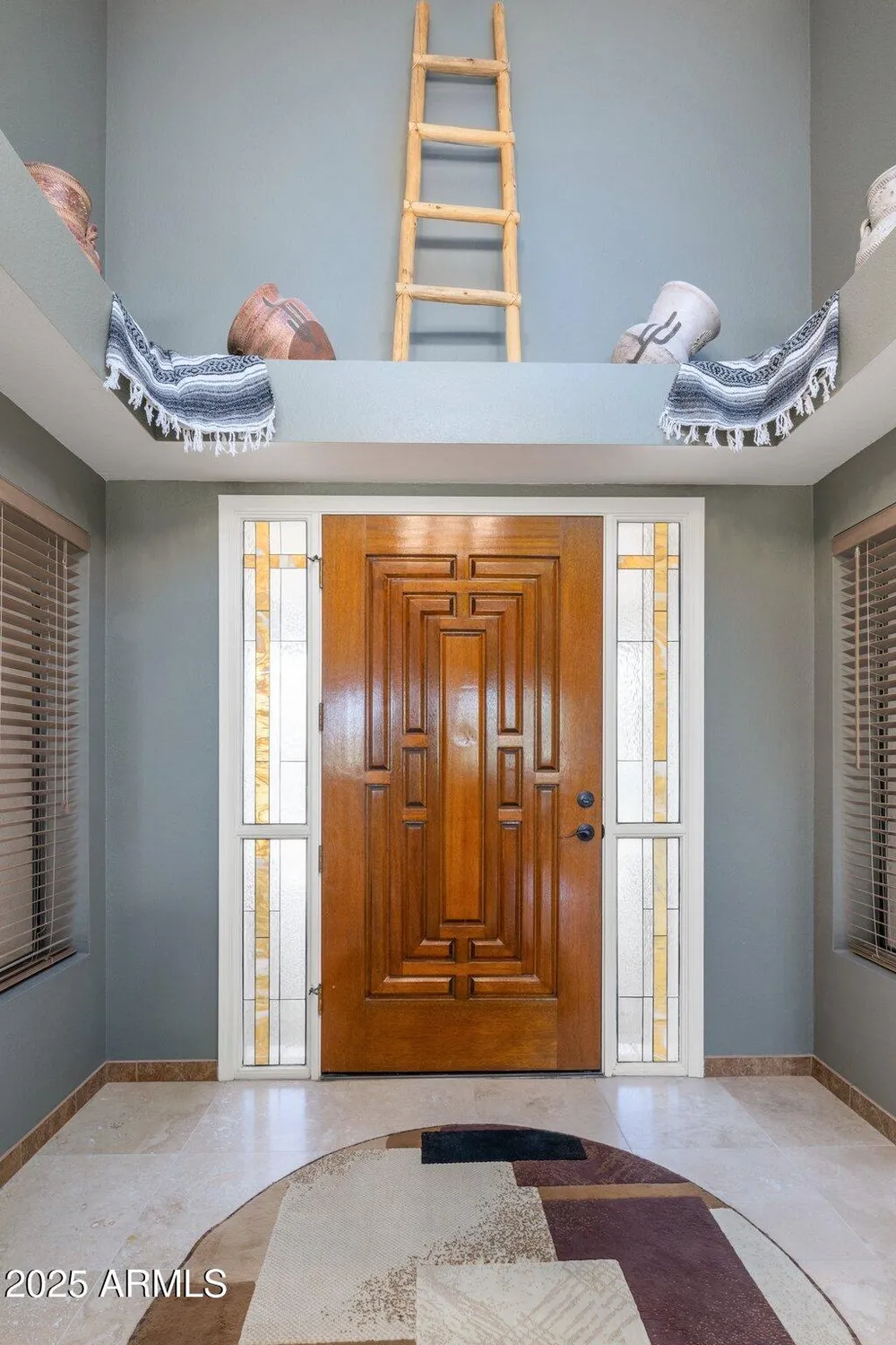 Property Slideshow image 7 of 38 | 19040 e alondra way, Rio Verde, AZ, 85263