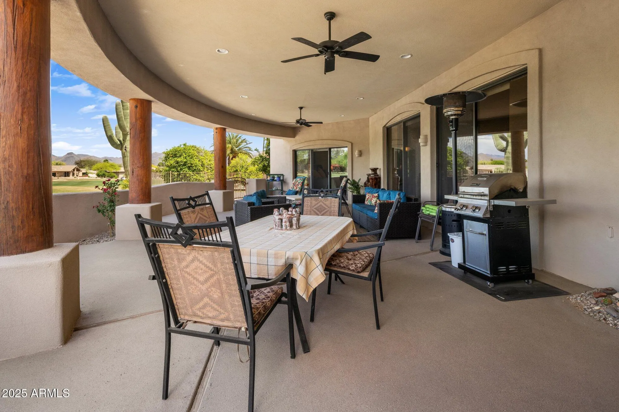 Property Slideshow image 30 of 38 | 19040 e alondra way, Rio Verde, AZ, 85263