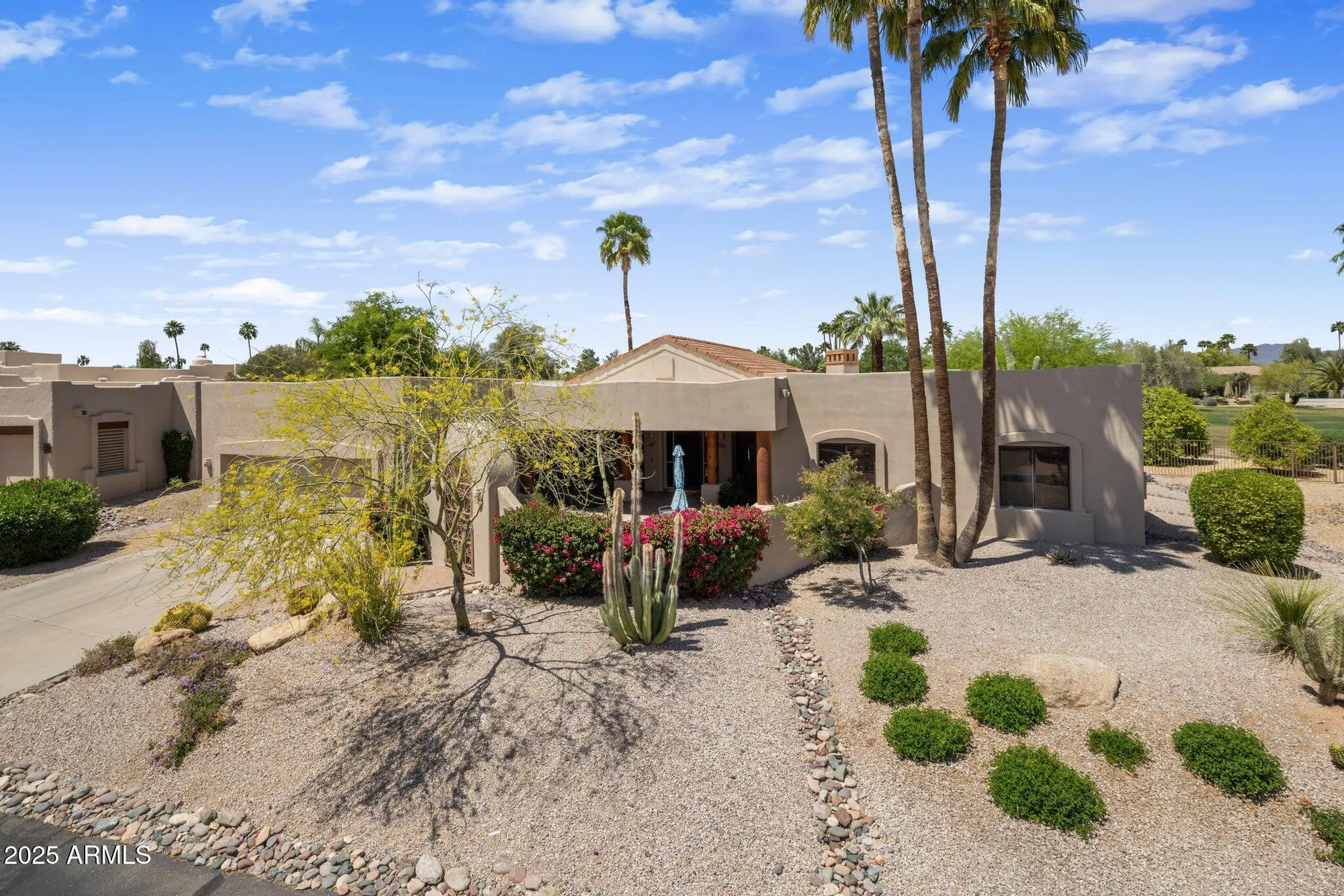 Property Slideshow image 3 of 38 | 19040 e alondra way, Rio Verde, AZ, 85263