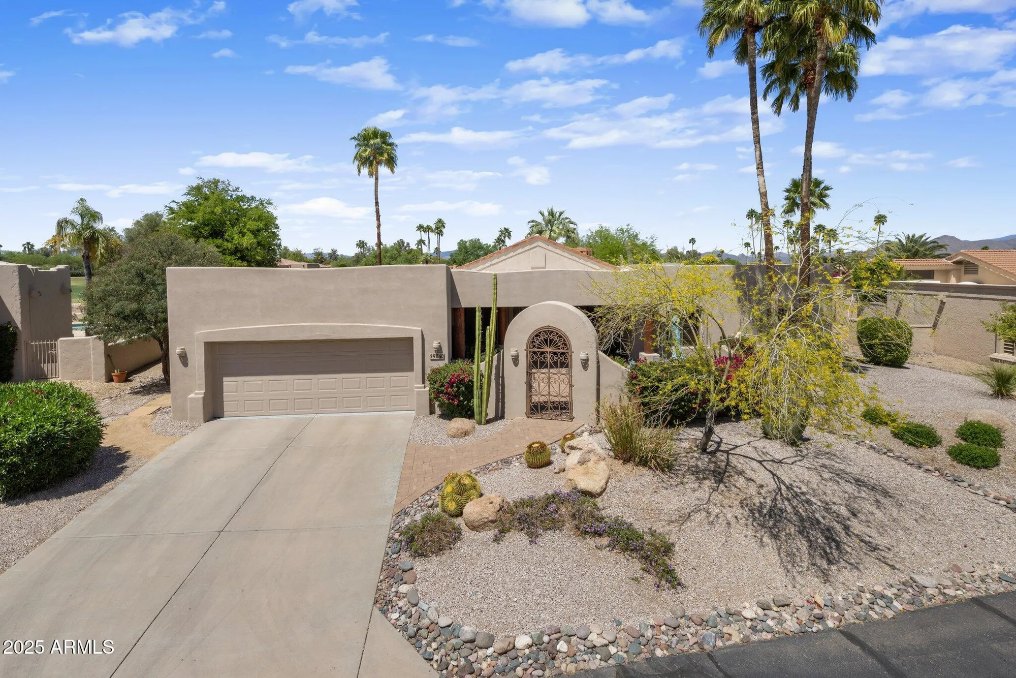 Property Slideshow image 1 of 38 | 19040 e alondra way, Rio Verde, AZ, 85263