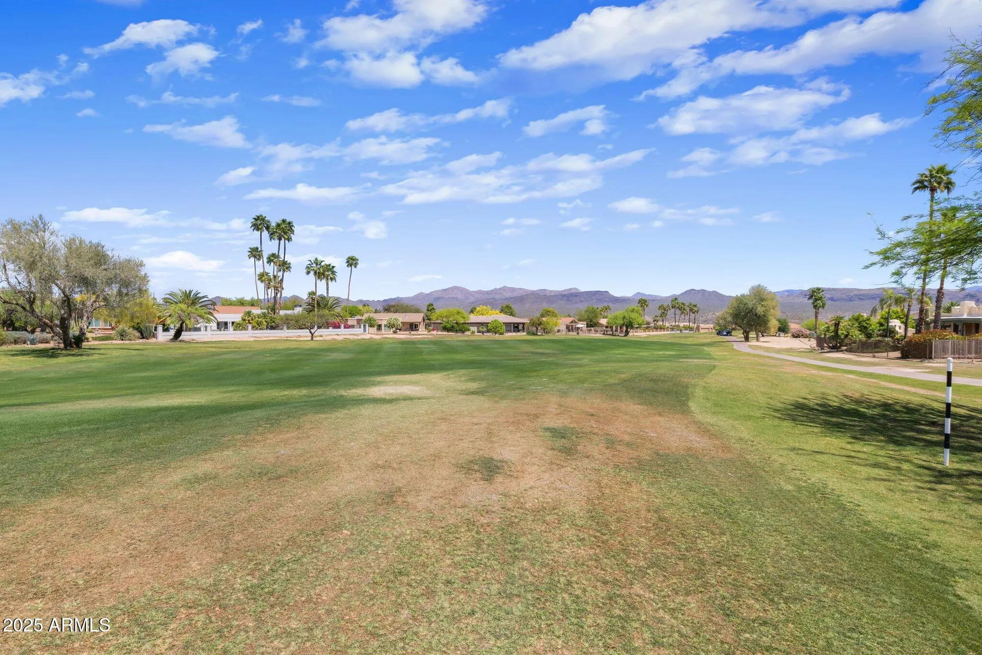 Property Slideshow image 37 of 38 | 19040 e alondra way, Rio Verde, AZ, 85263