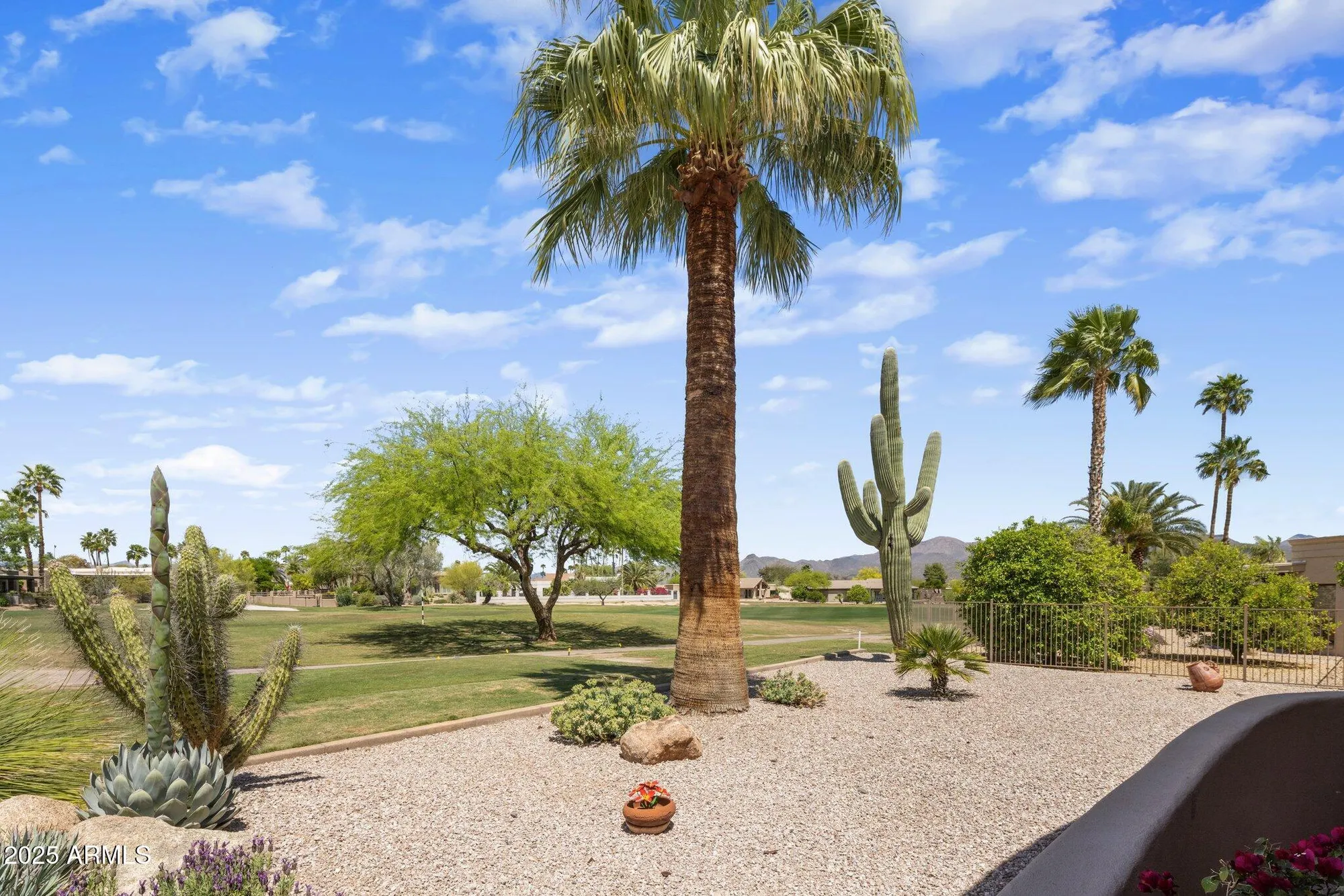 Property Slideshow image 38 of 38 | 19040 e alondra way, Rio Verde, AZ, 85263