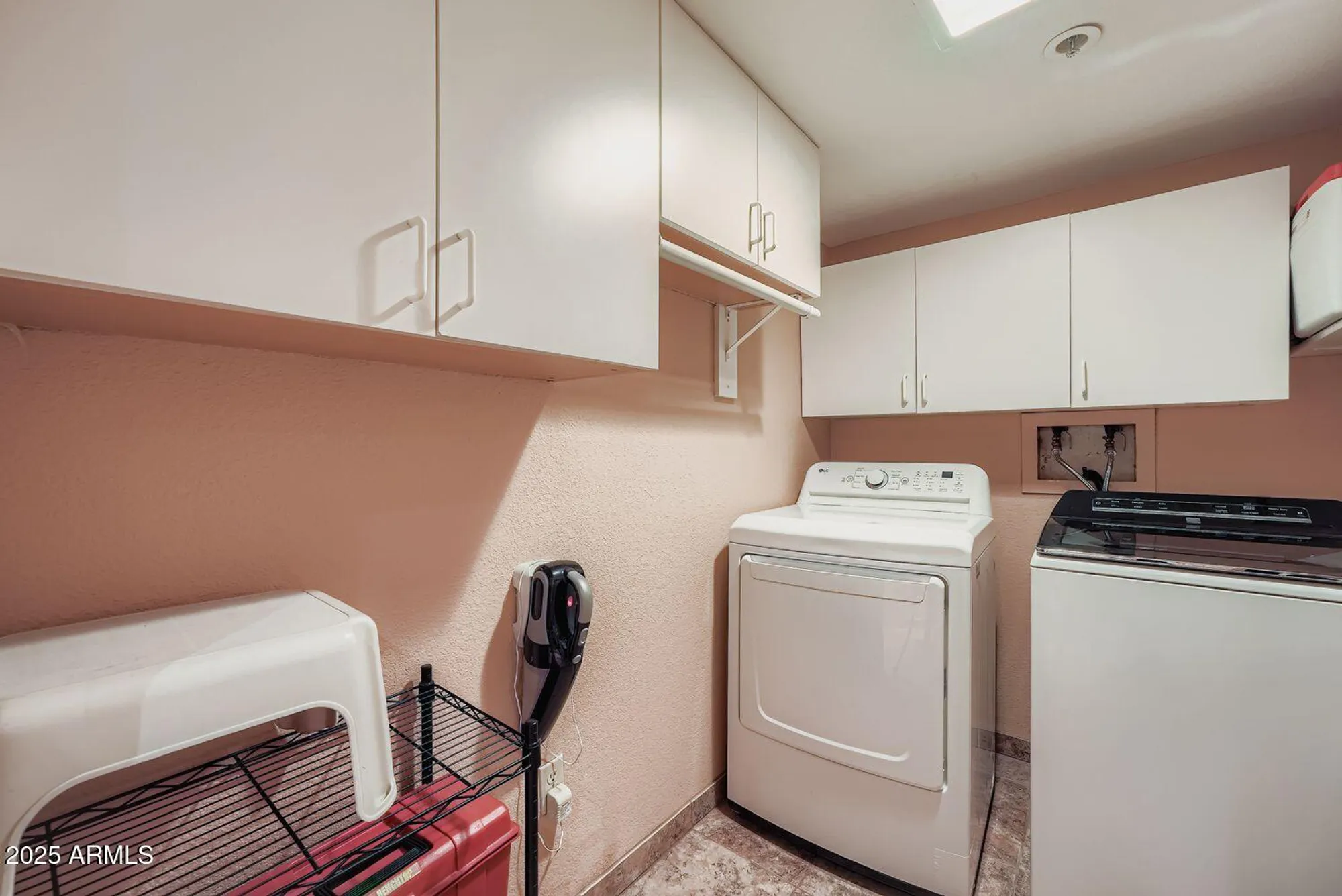 Property Slideshow image 19 of 33 | 7970 e camelback rd unit 307, Scottsdale, AZ, 85251