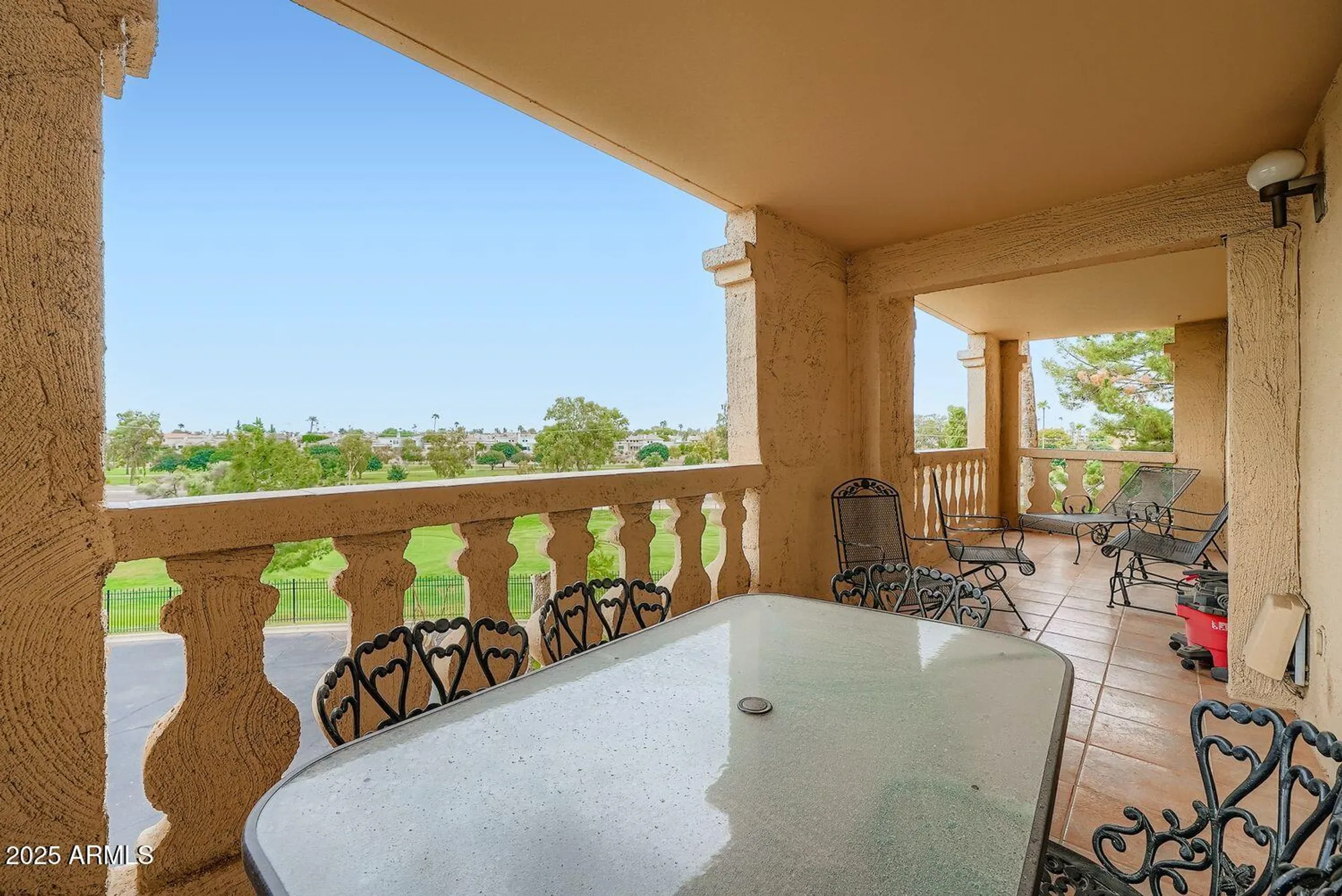 Property Slideshow image 21 of 33 | 7970 e camelback rd unit 307, Scottsdale, AZ, 85251