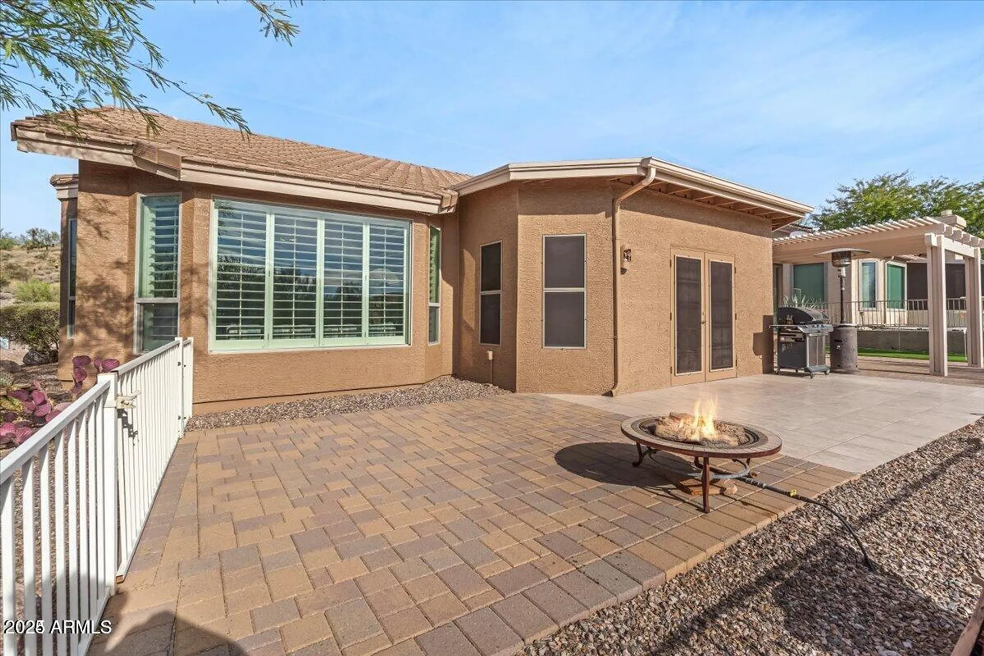 Property Slideshow image 30 of 57 | 5217 s crested saguaro ln, Gold Canyon, AZ, 85118