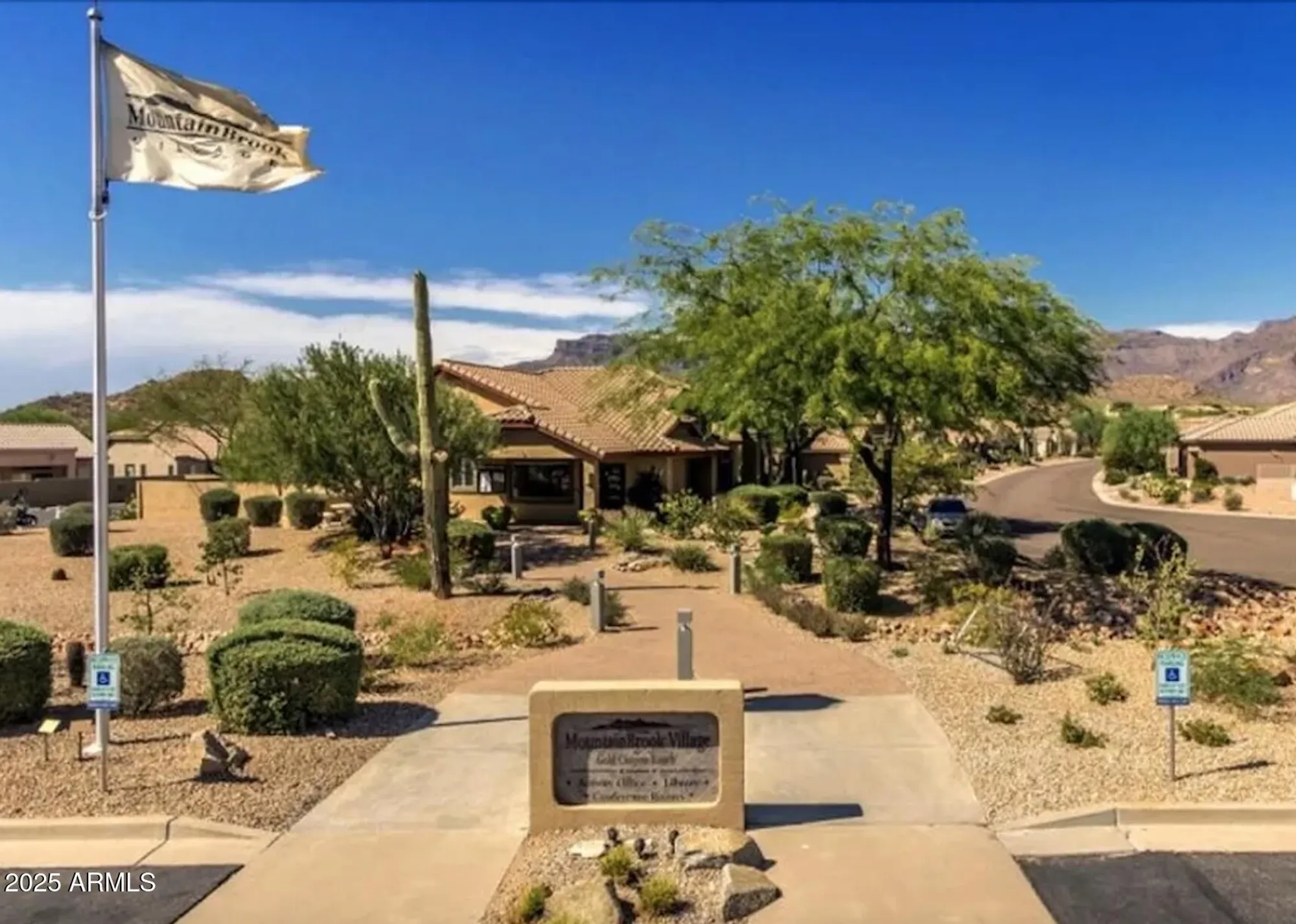 Property Slideshow image 49 of 57 | 5217 s crested saguaro ln, Gold Canyon, AZ, 85118